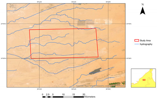 Geosciences 13 00179 g0a12