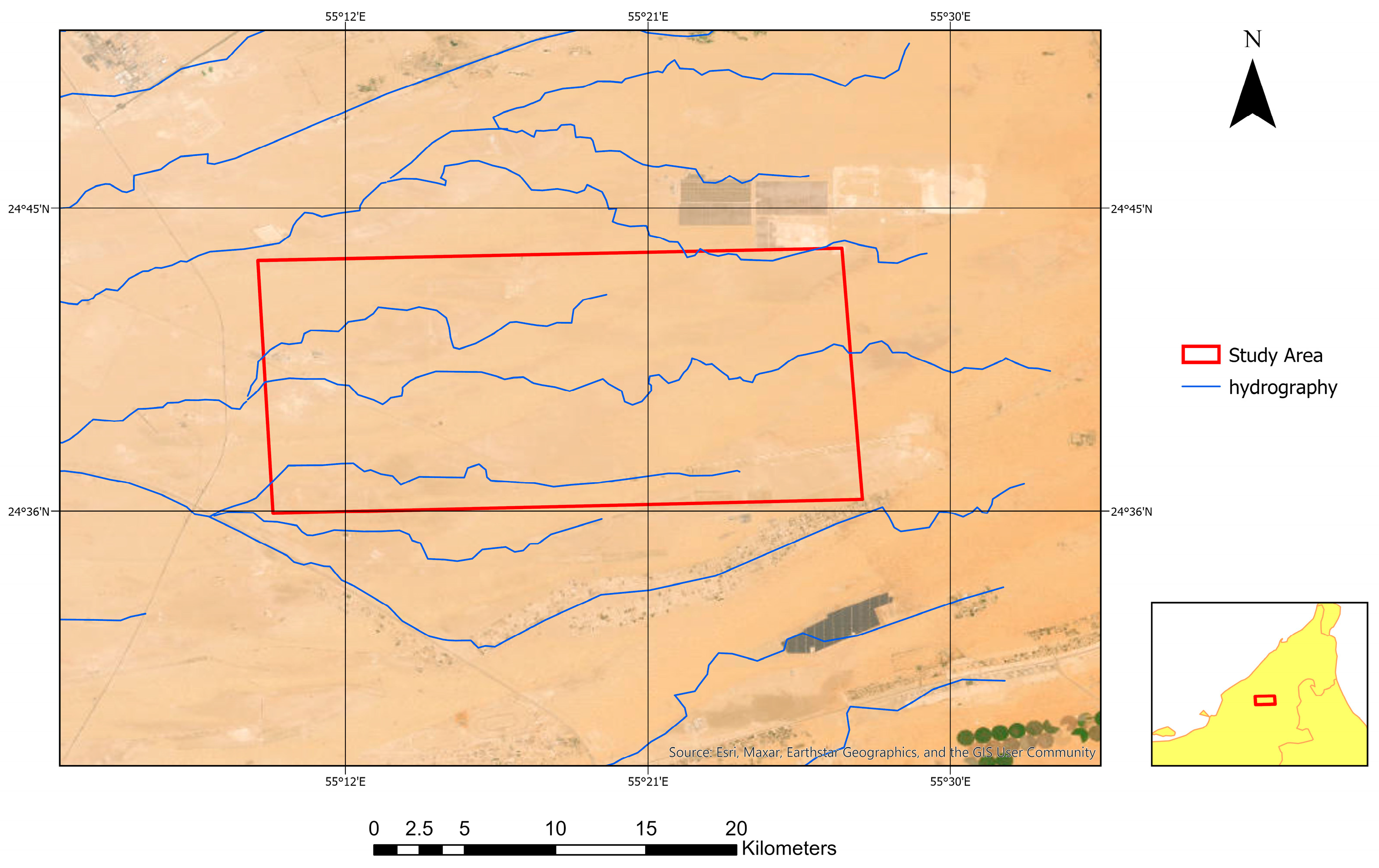 Geosciences 13 00179 g0a12