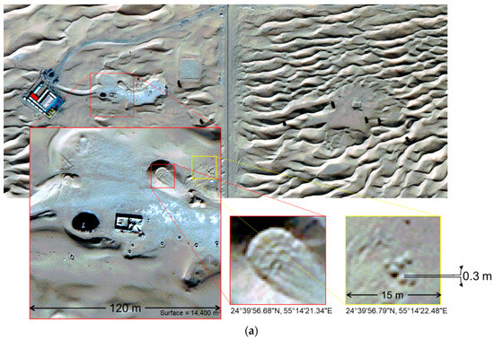 Geosciences 13 00179 g0a2a Geosciences 13 00179 g0a2a
