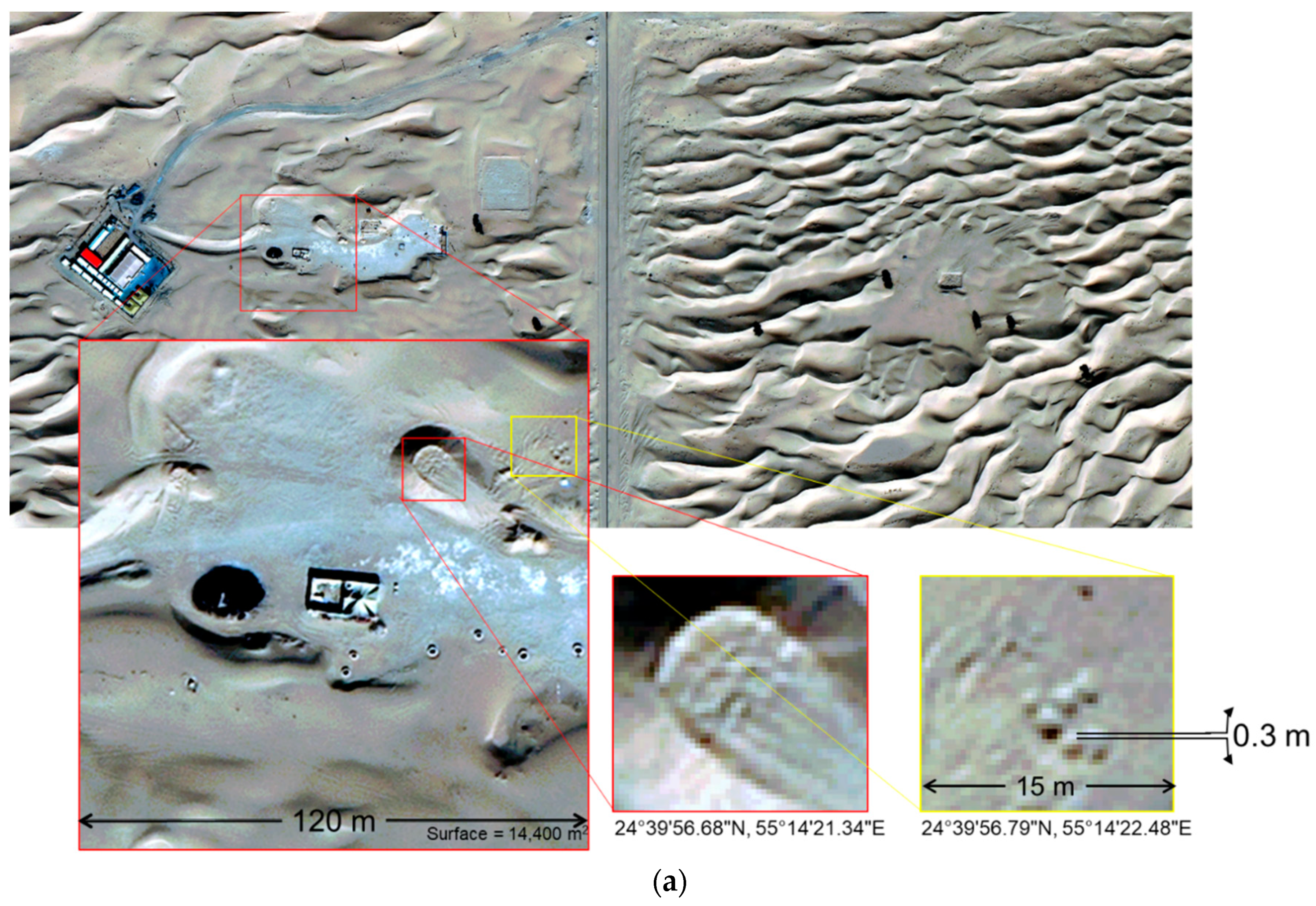 Geosciences 13 00179 g0a2a