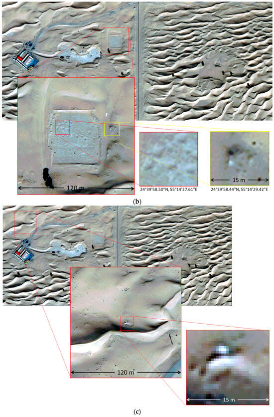 Geosciences 13 00179 g0a2b