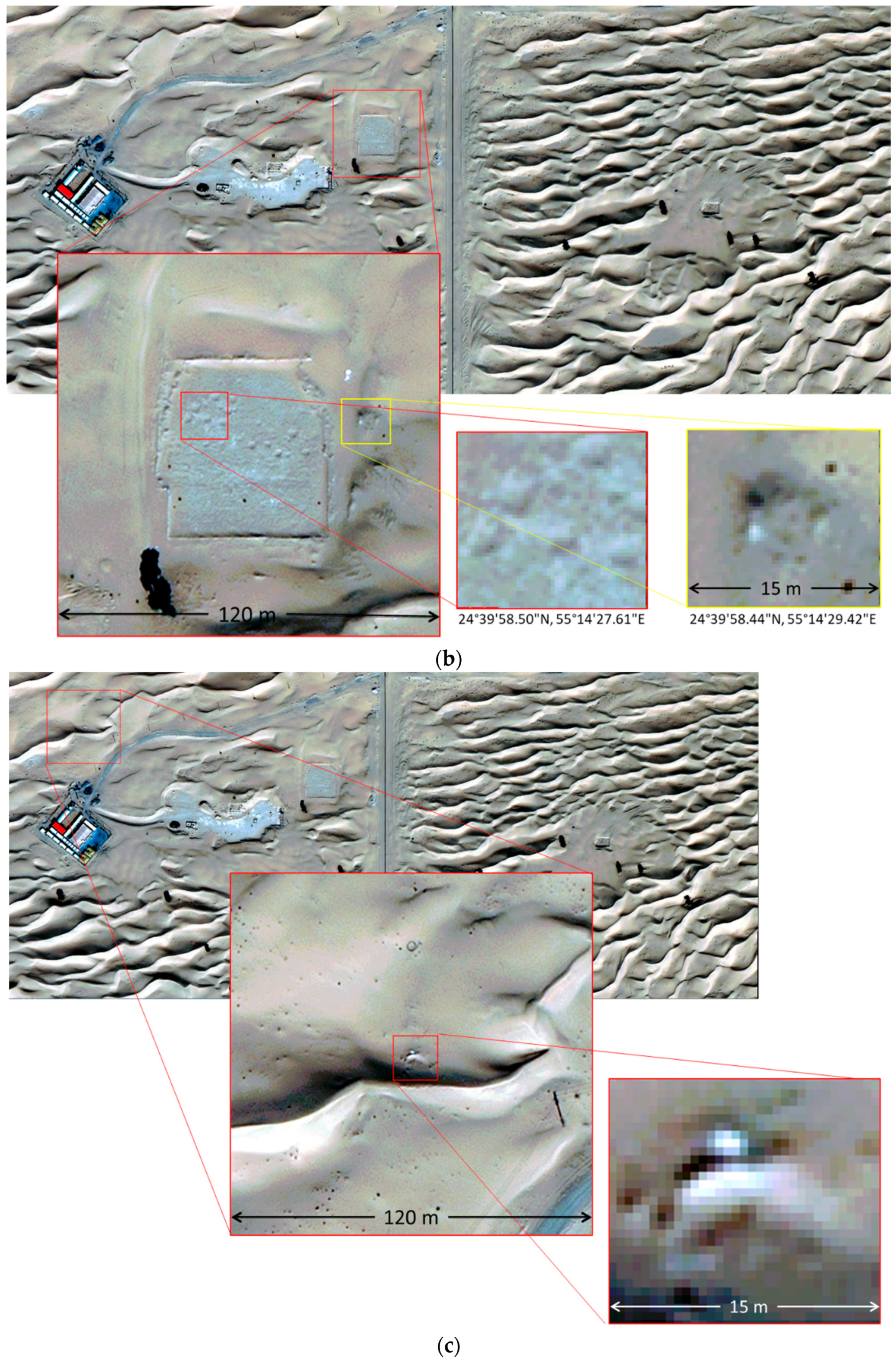 Geosciences 13 00179 g0a2b