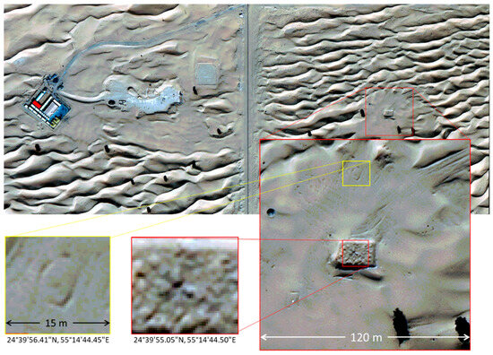 Geosciences 13 00179 g0a3