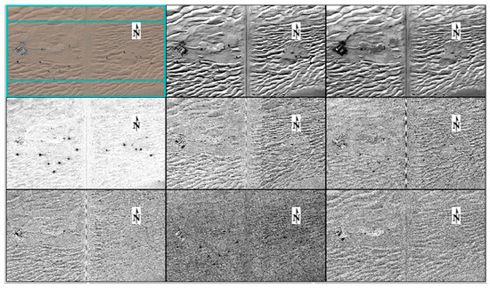 Geosciences 13 00179 g0a4