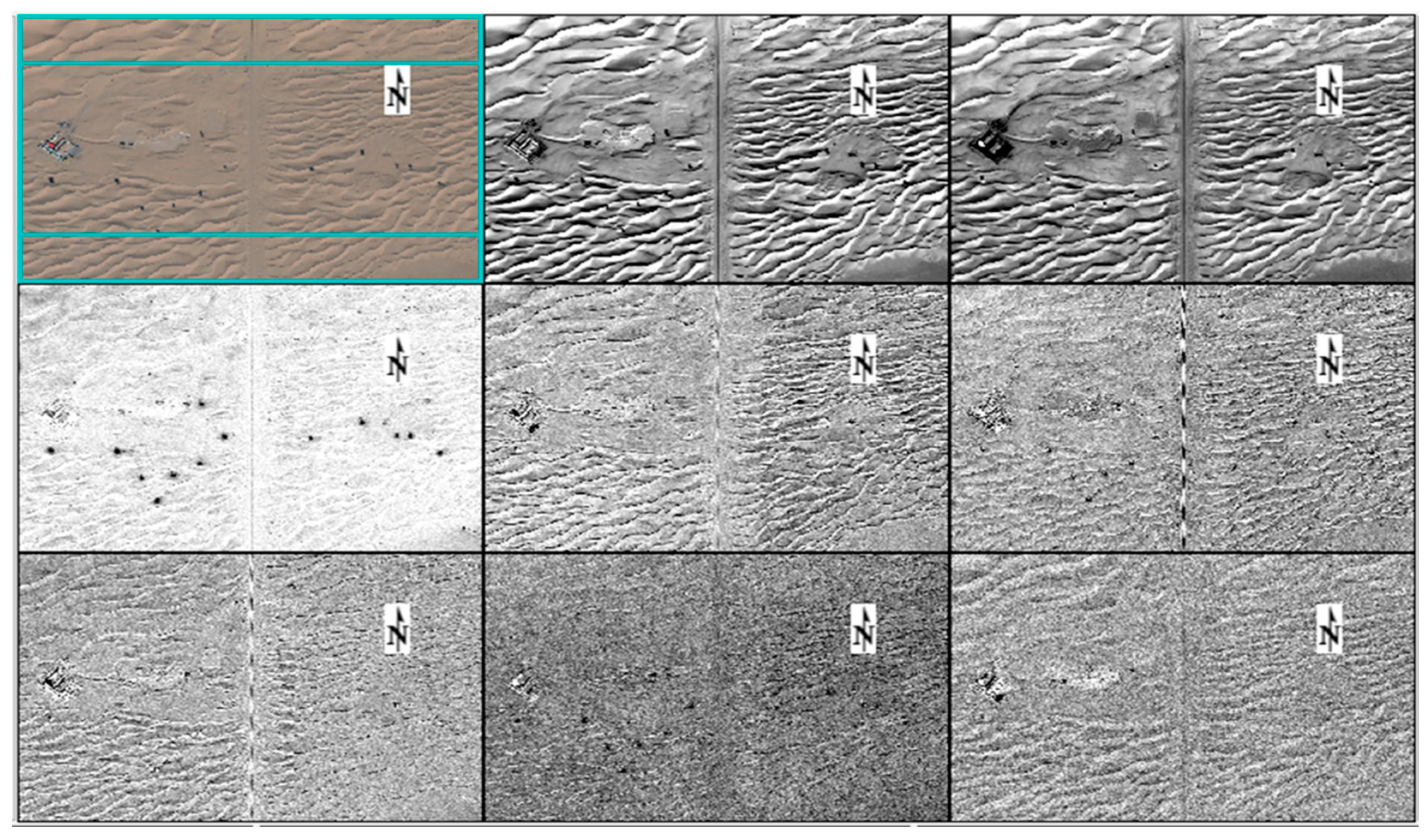 Geosciences 13 00179 g0a4
