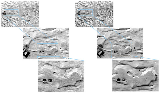 Geosciences 13 00179 g0a6