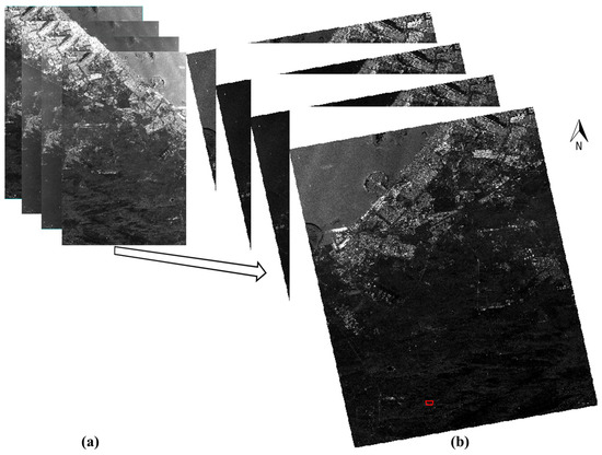 Geosciences 13 00179 g0a7