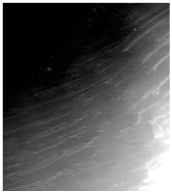 Geosciences 13 00179 g0a8