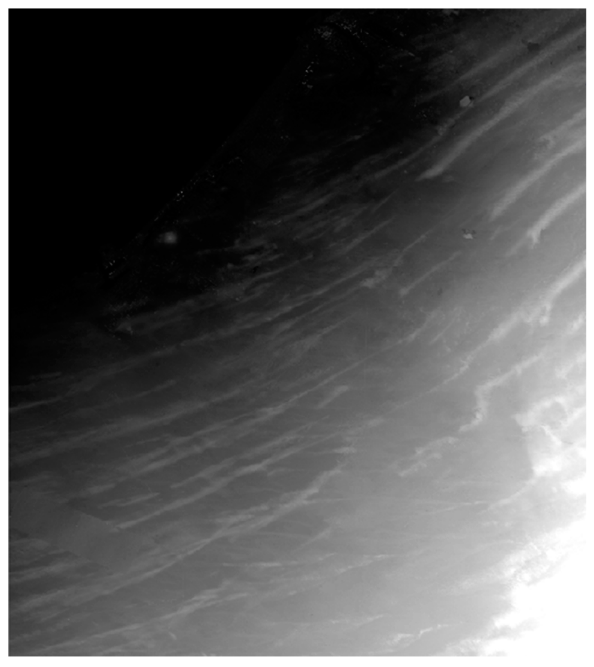 Geosciences 13 00179 g0a8