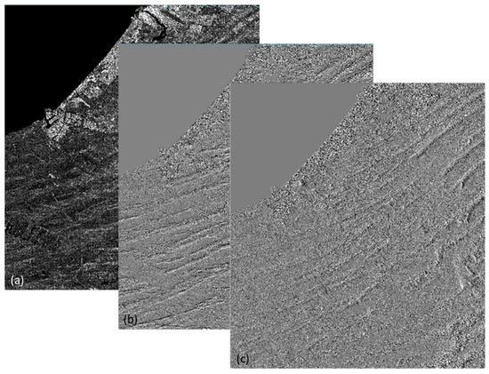 Geosciences 13 00179 g0a9