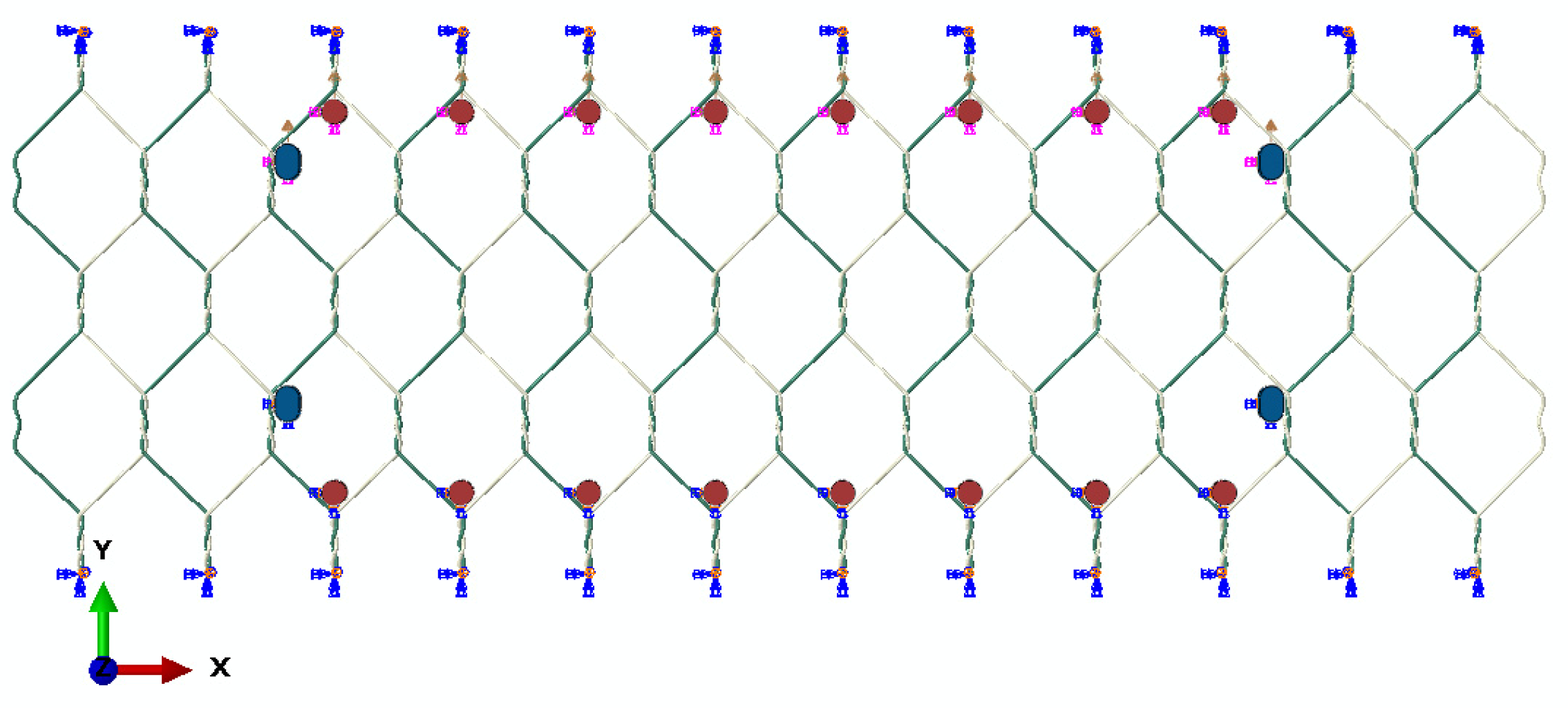 Geosciences 13 00180 g008
