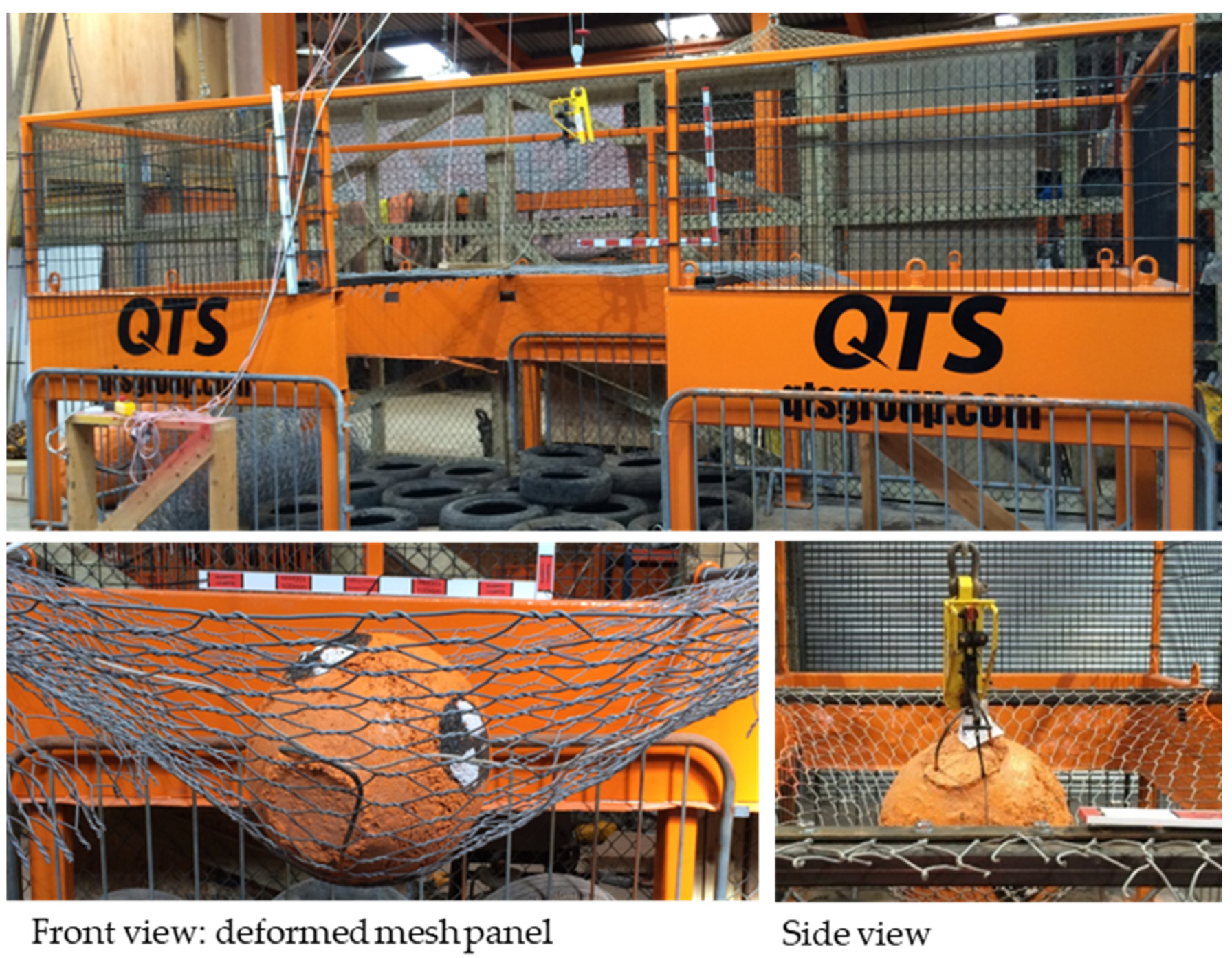 Geosciences 13 00180 g013