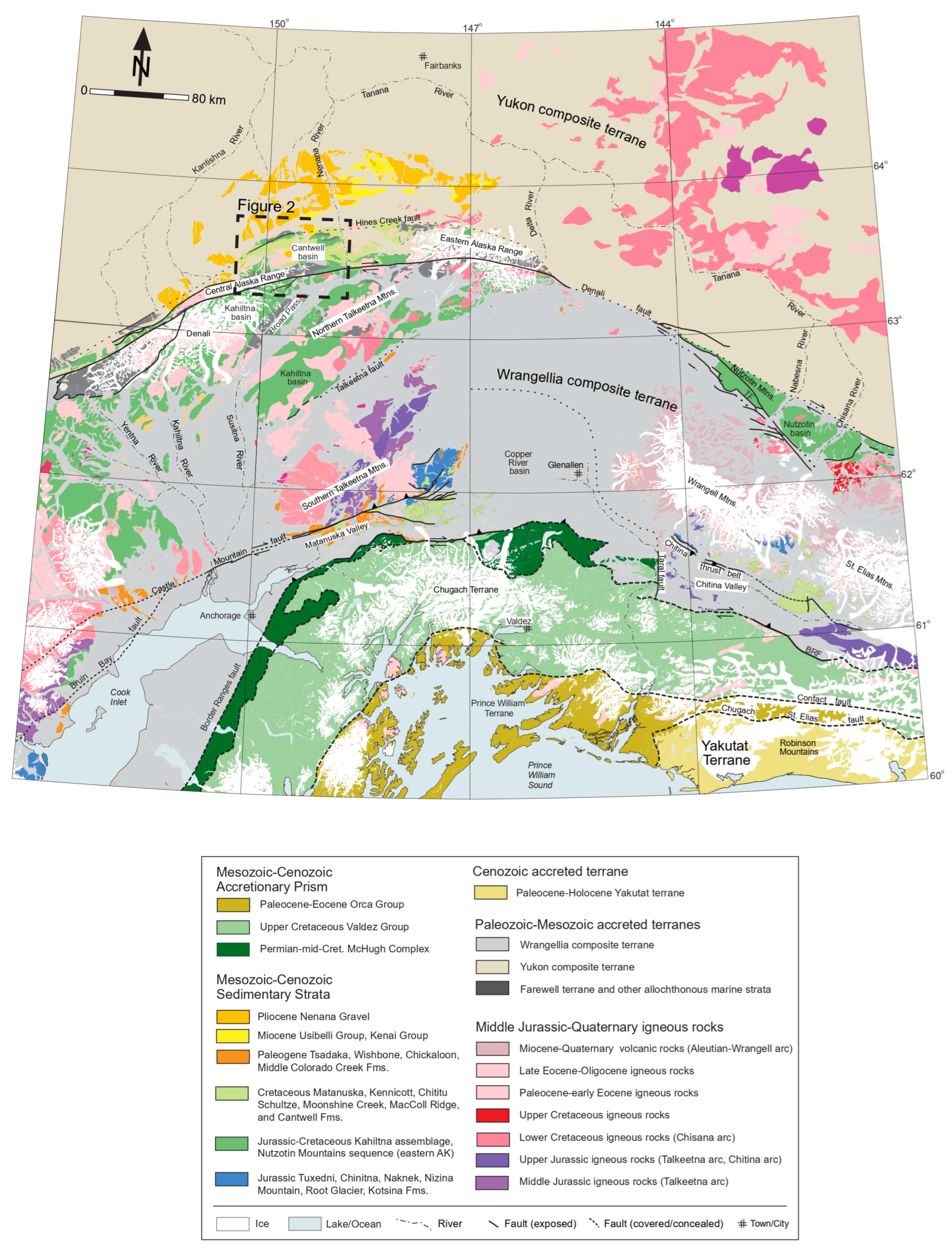 Geosciences 13 00181 g001 Geosciences 13 00181 g001