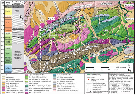 Geosciences 13 00181 g002