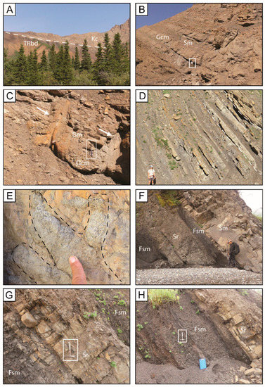 Geosciences 13 00181 g004
