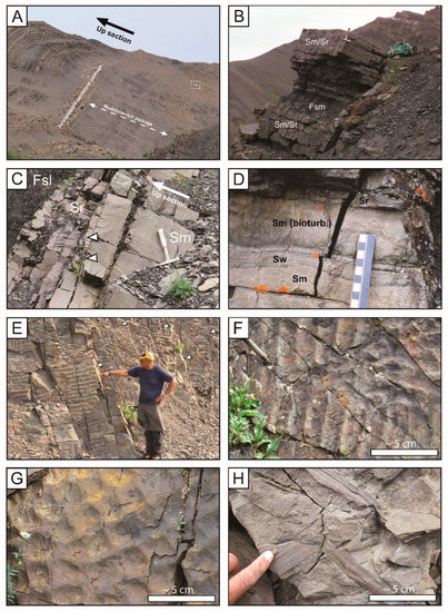 Geosciences 13 00181 g005a Geosciences 13 00181 g005a