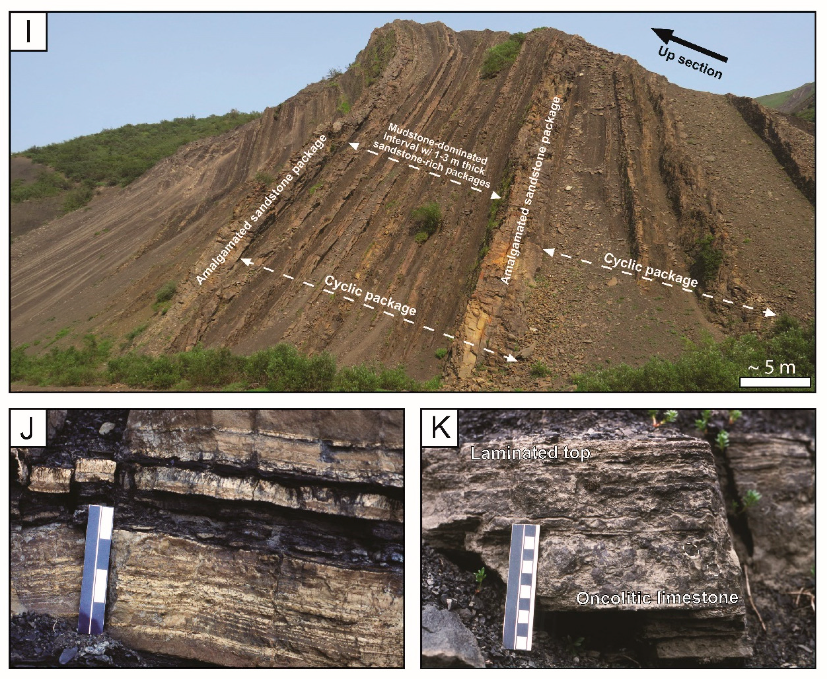 Geosciences 13 00181 g005b Geosciences 13 00181 g005b