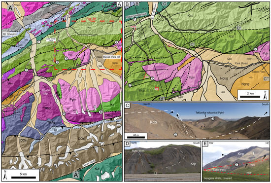 Geosciences 13 00181 g008