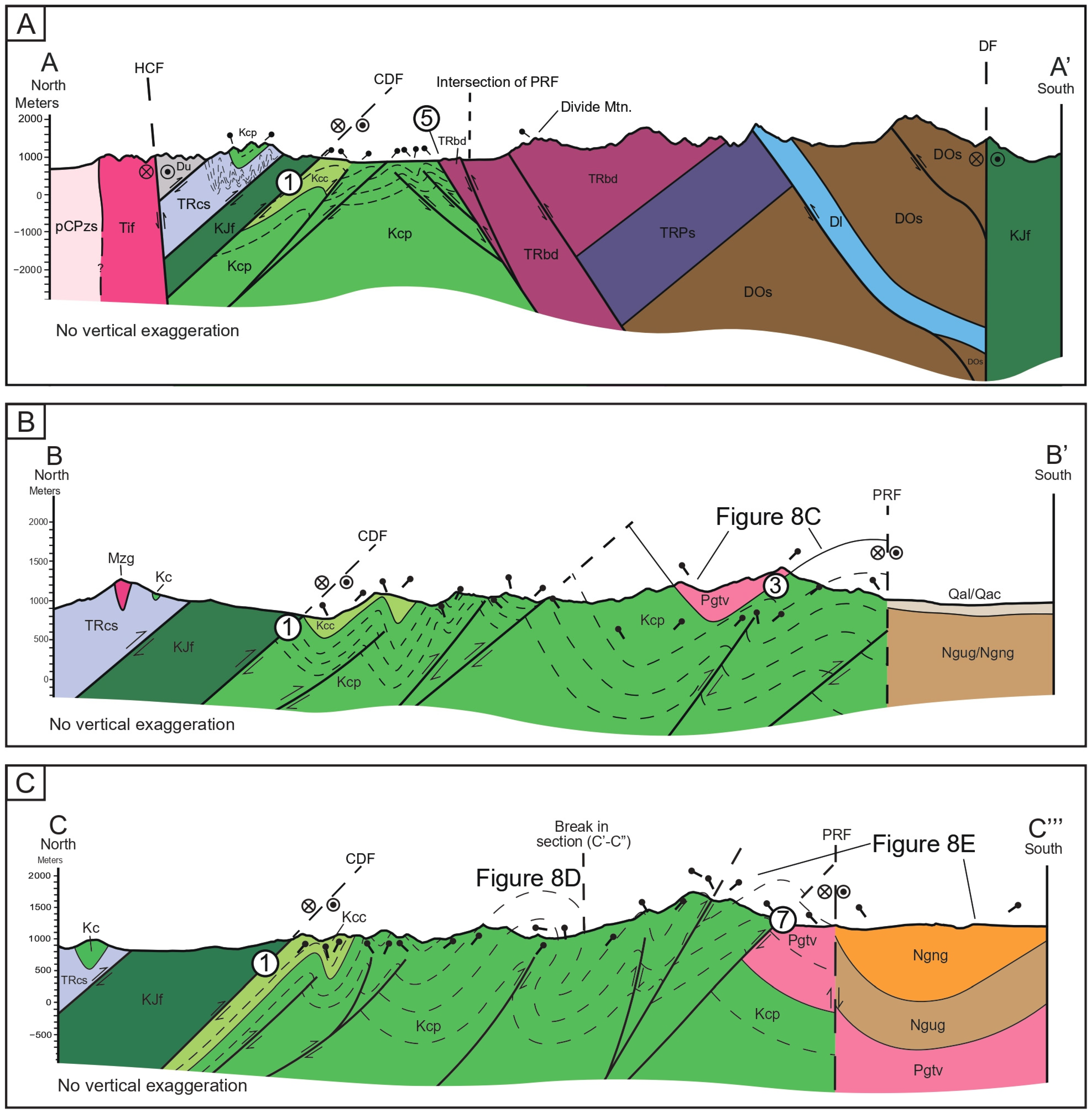 Geosciences 13 00181 g009 Geosciences 13 00181 g009
