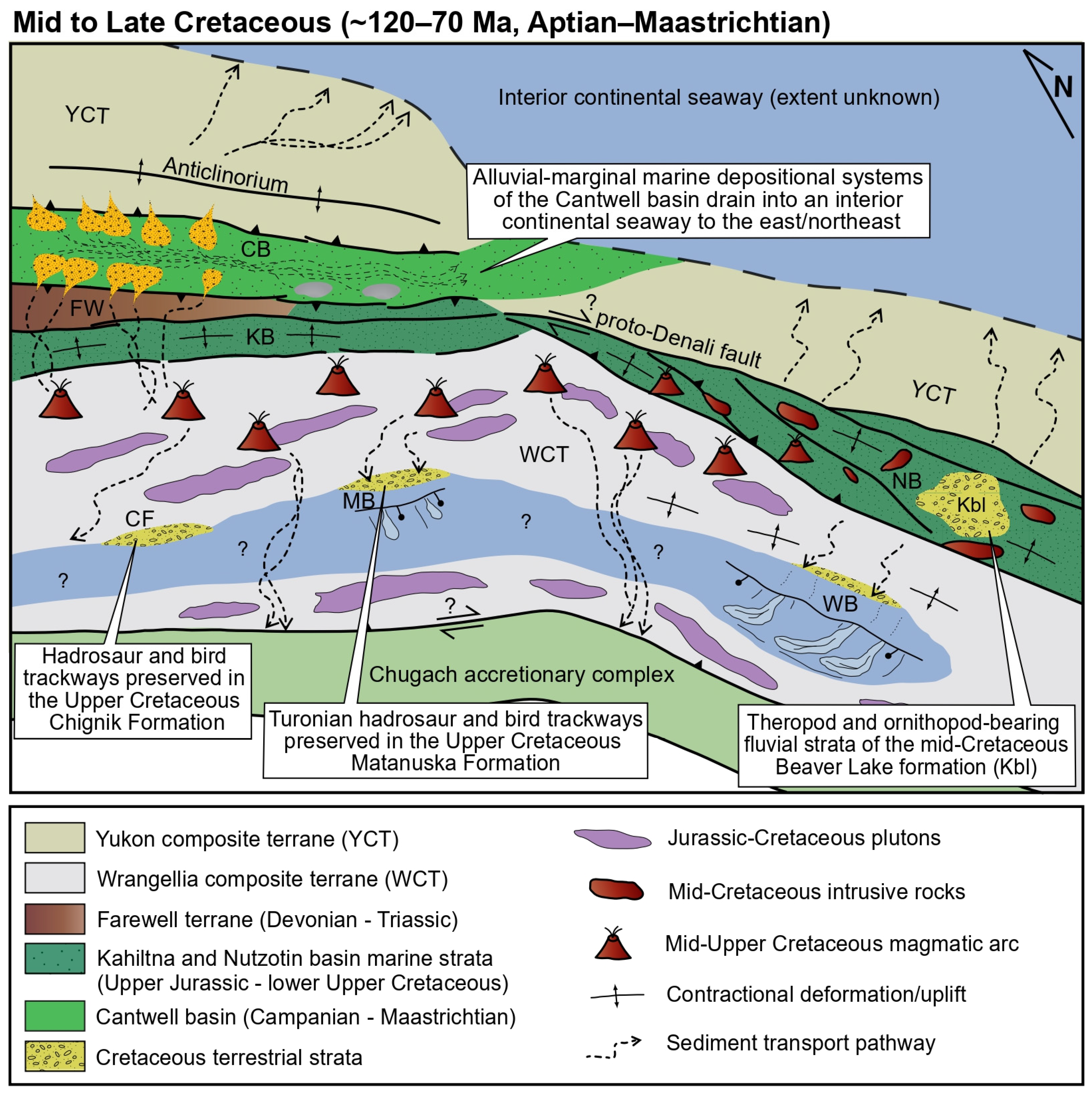 Geosciences 13 00181 g012 Geosciences 13 00181 g012