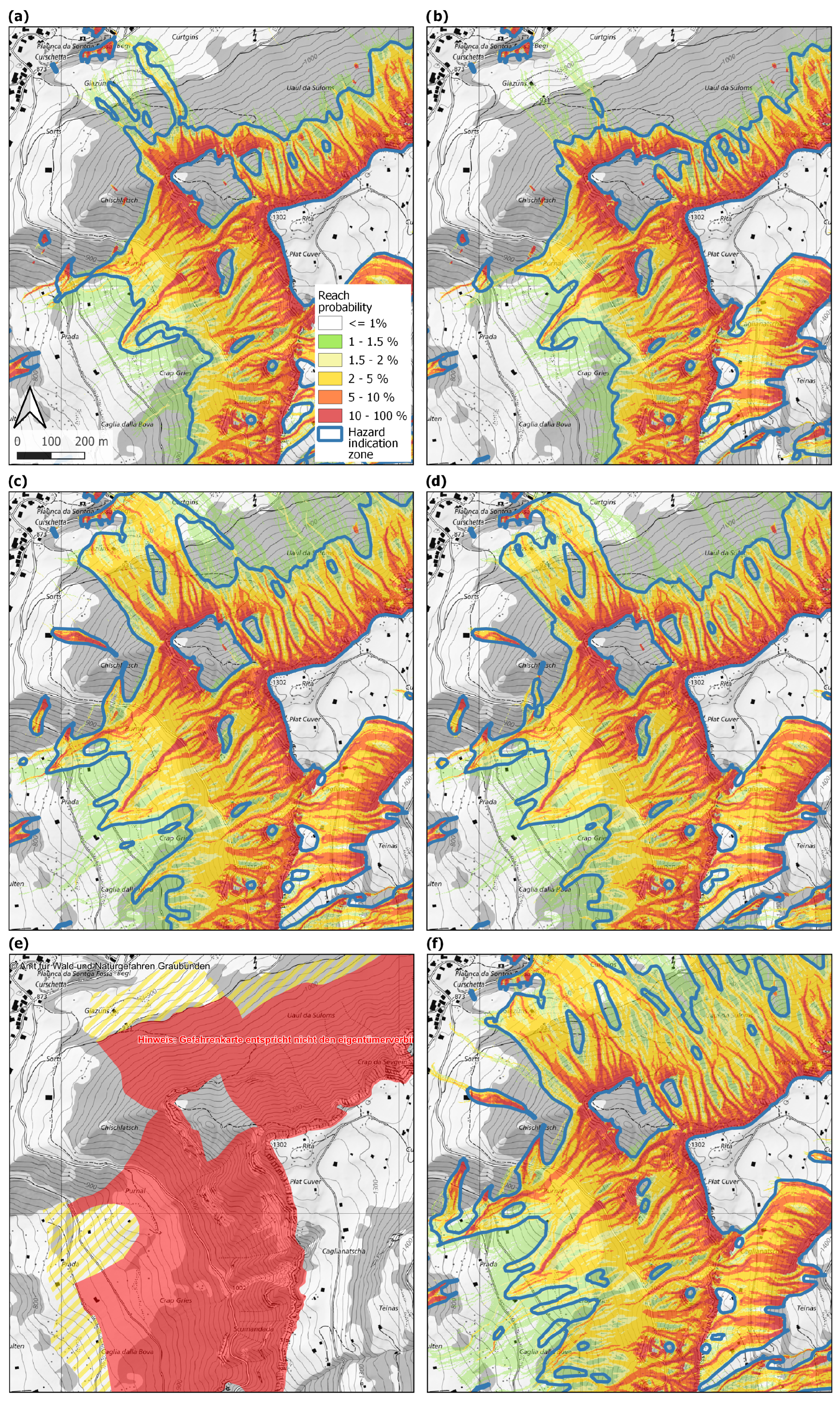 Geosciences 13 00182 g003