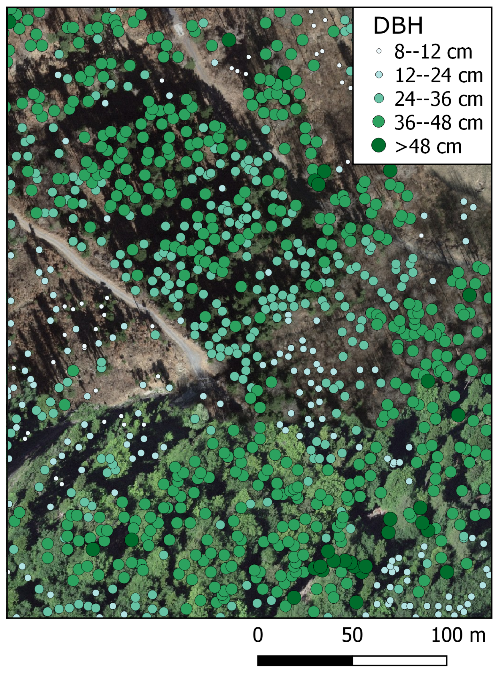 Geosciences 13 00182 g009