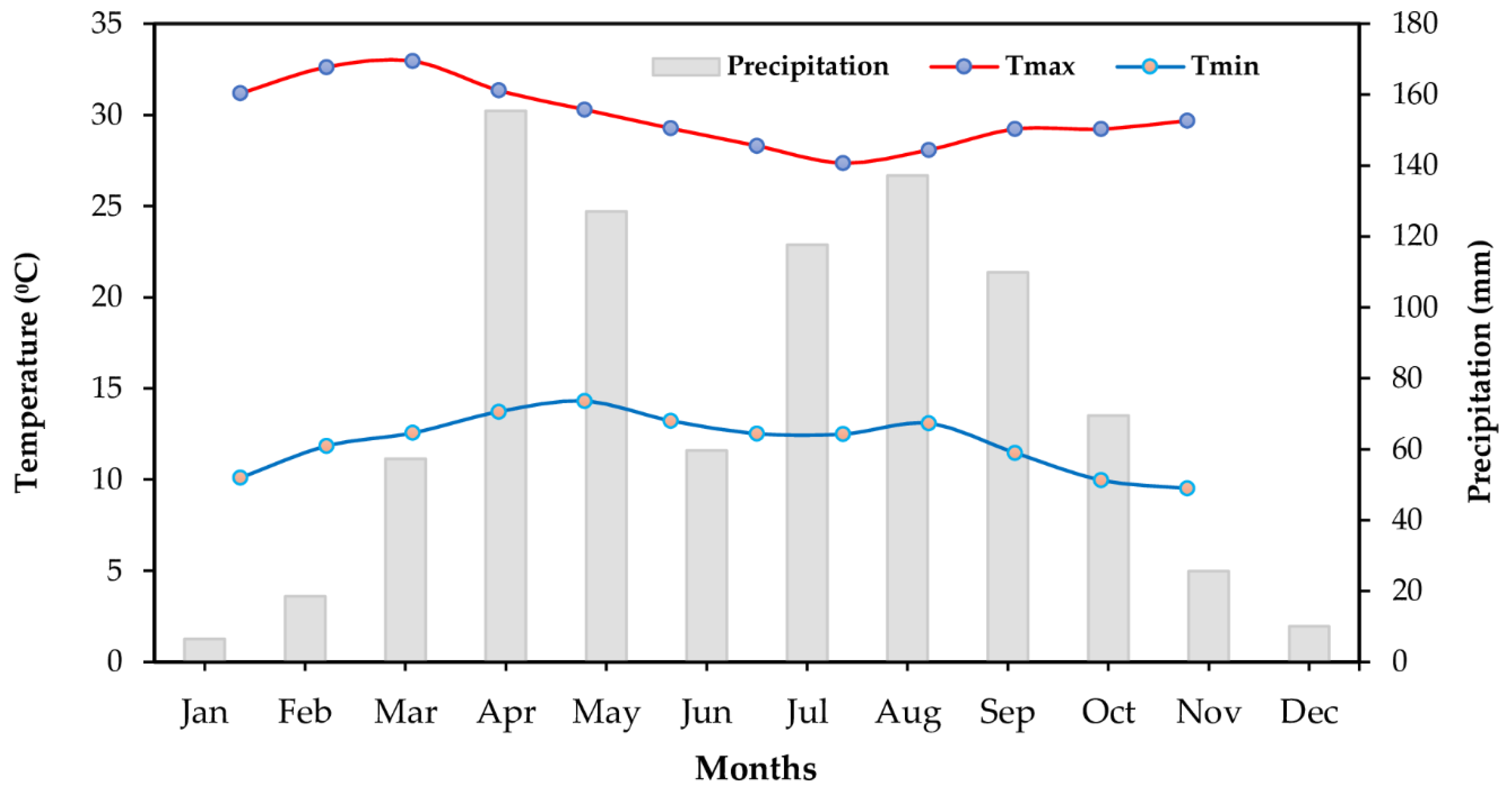 Geosciences 13 00184 g002 Geosciences 13 00184 g002