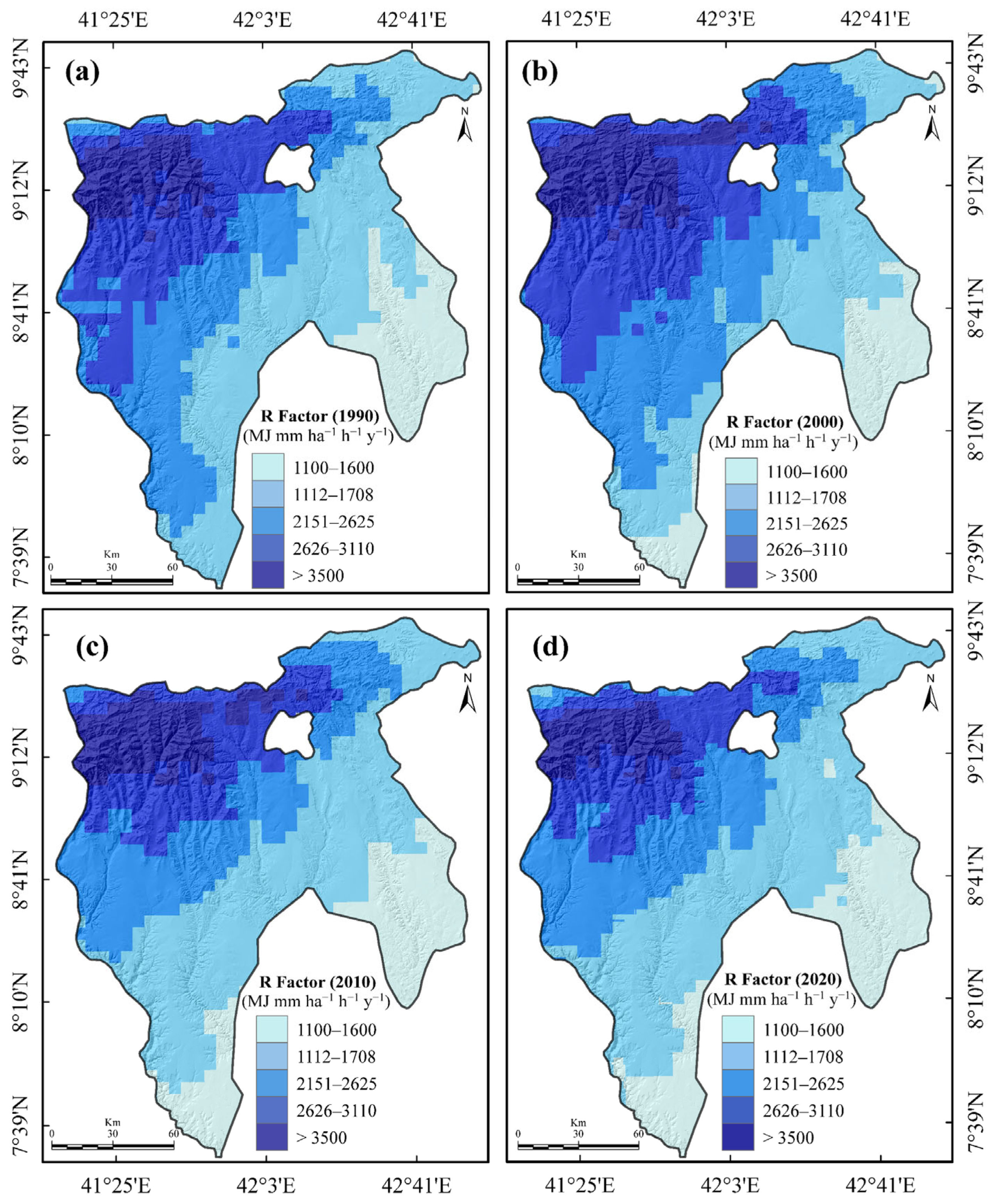 Geosciences 13 00184 g003 Geosciences 13 00184 g003