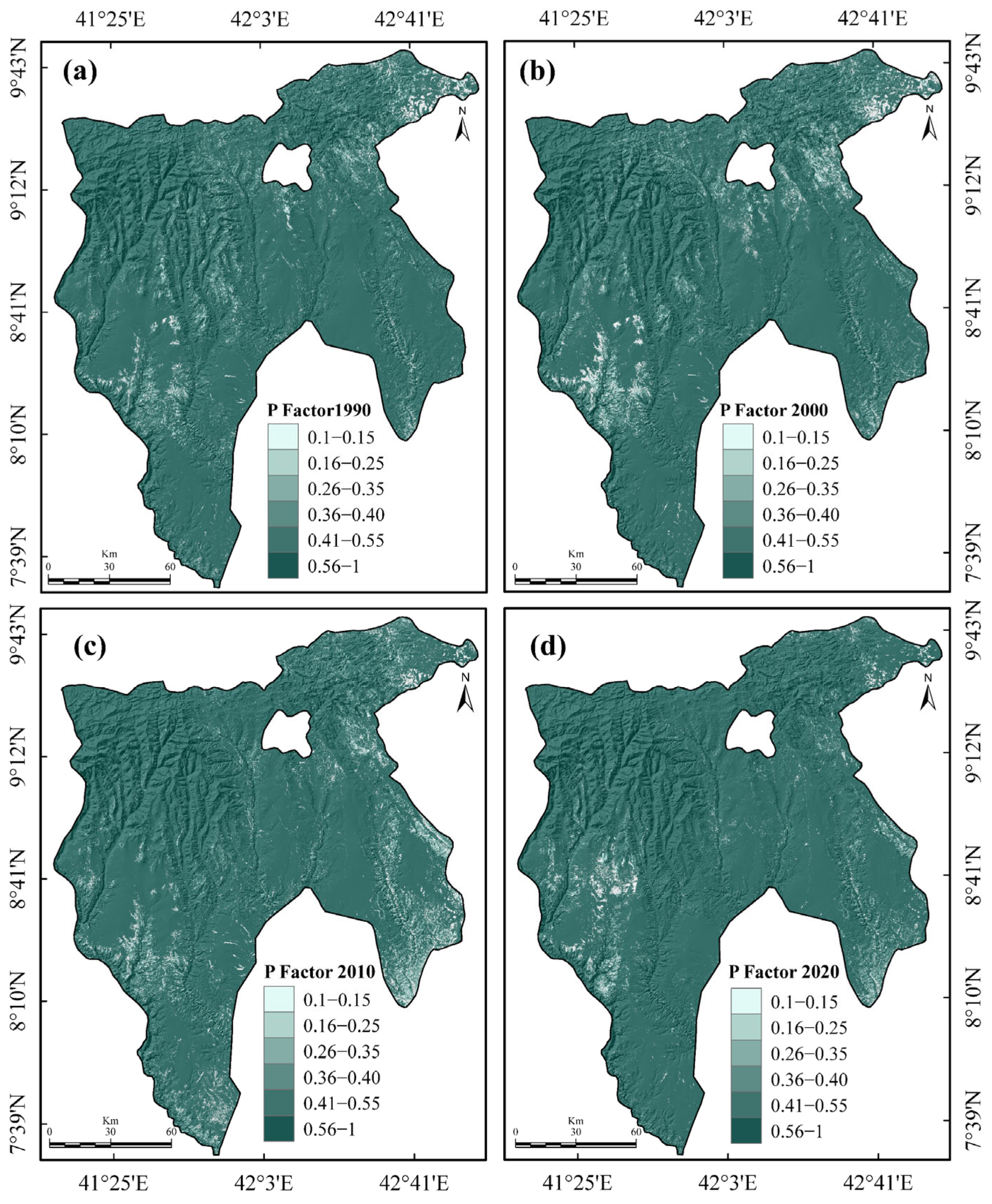Geosciences 13 00184 g006 Geosciences 13 00184 g006