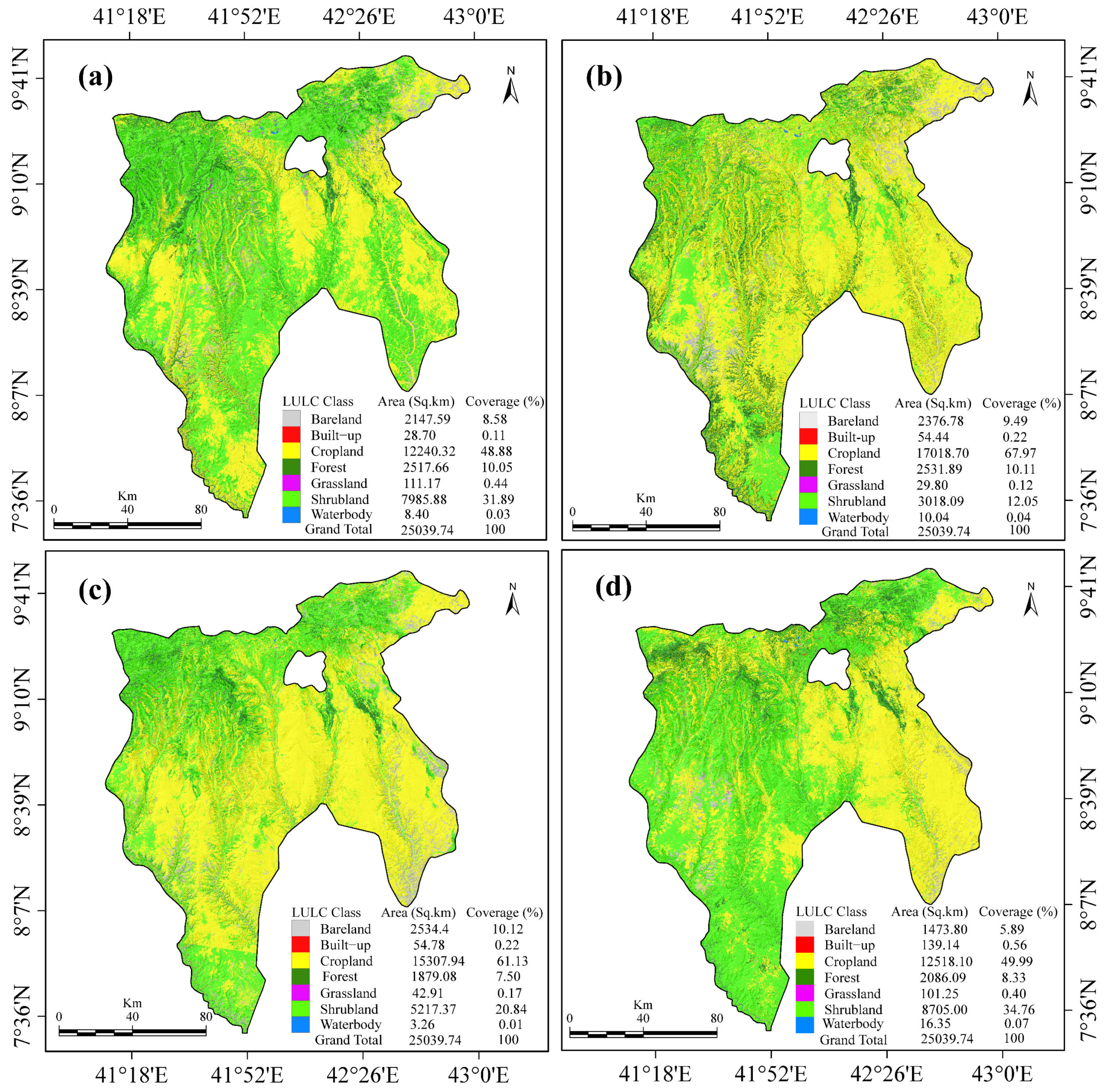 Geosciences 13 00184 g011 Geosciences 13 00184 g011