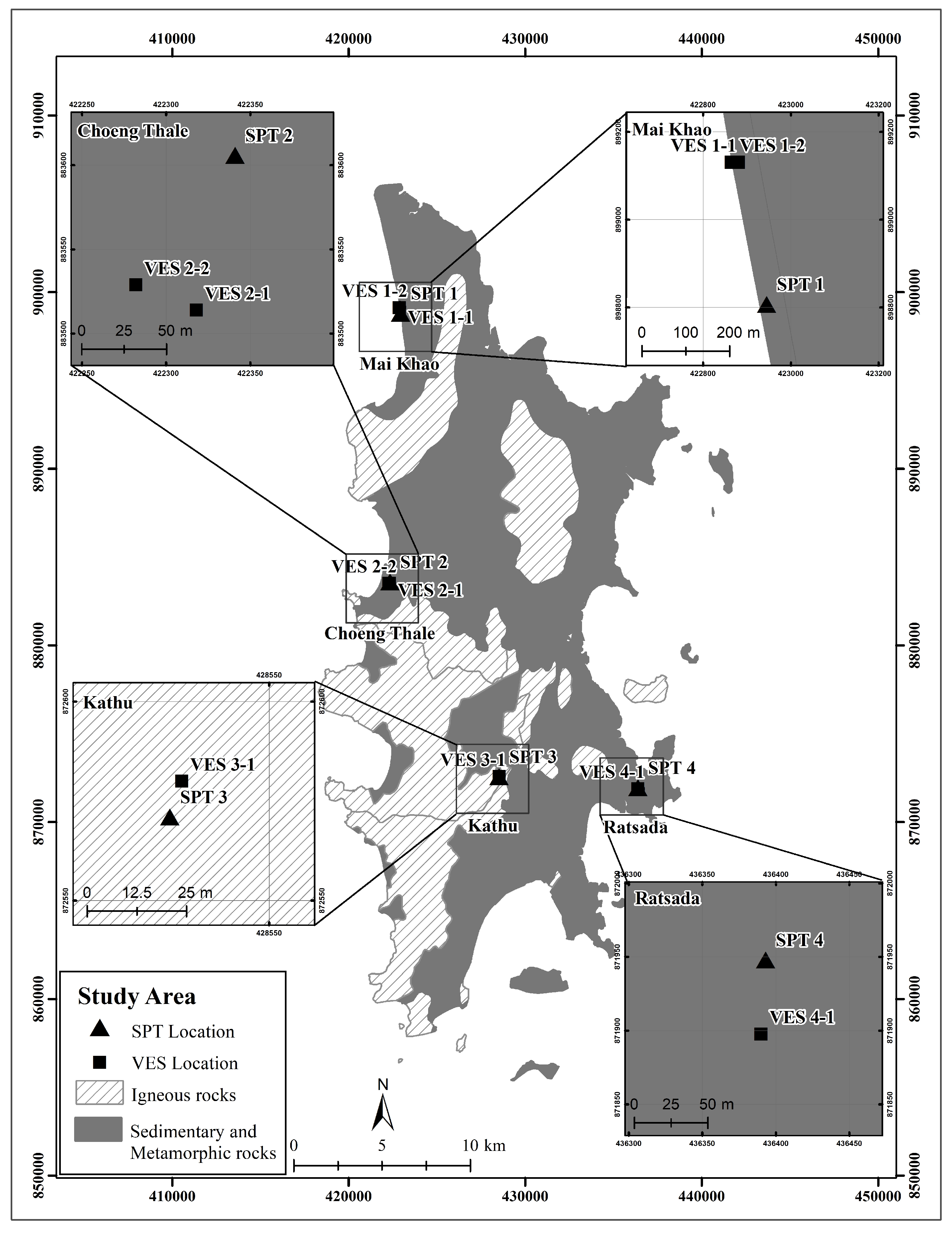 Geosciences 13 00185 g001