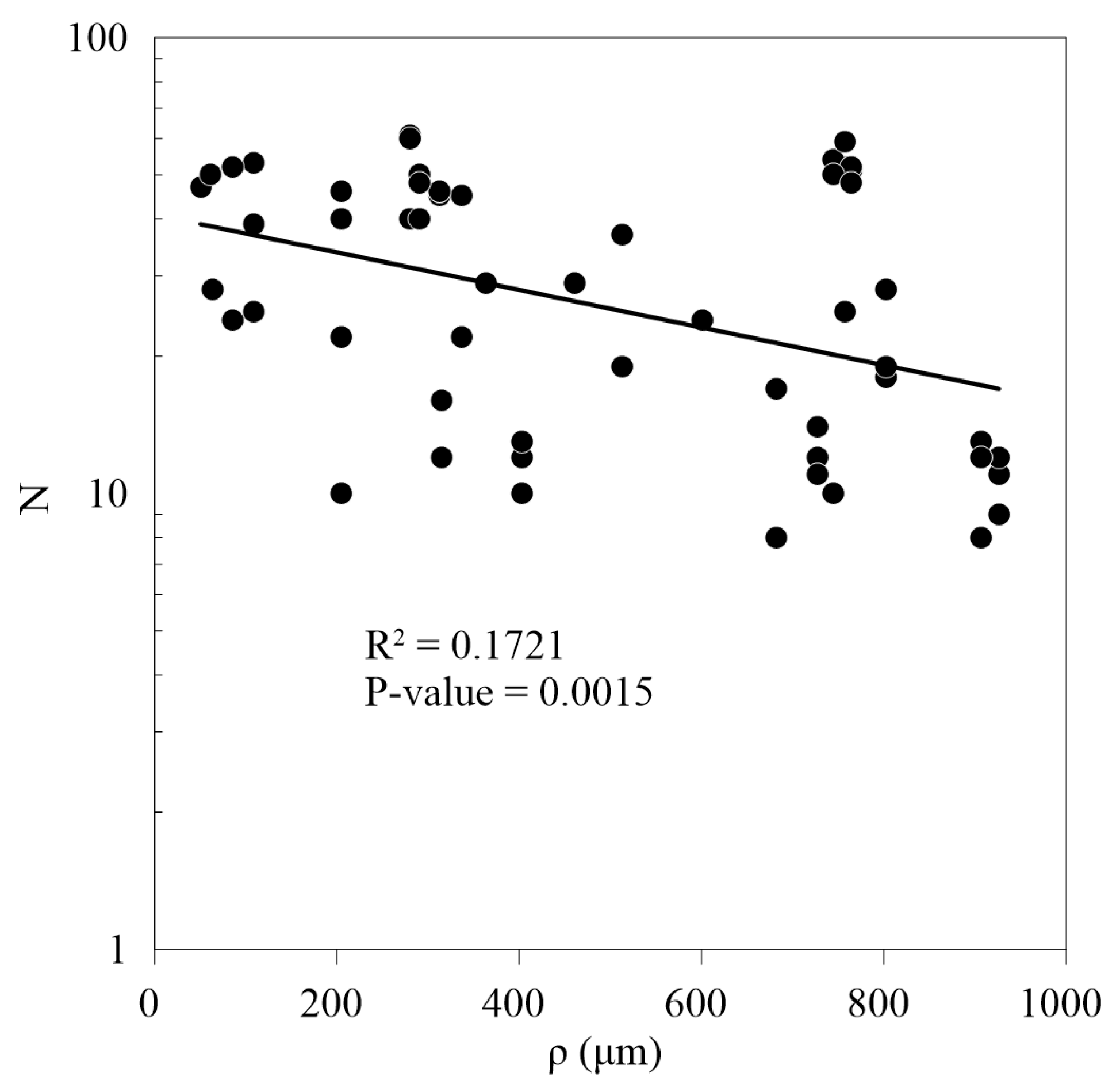 Geosciences 13 00185 g004