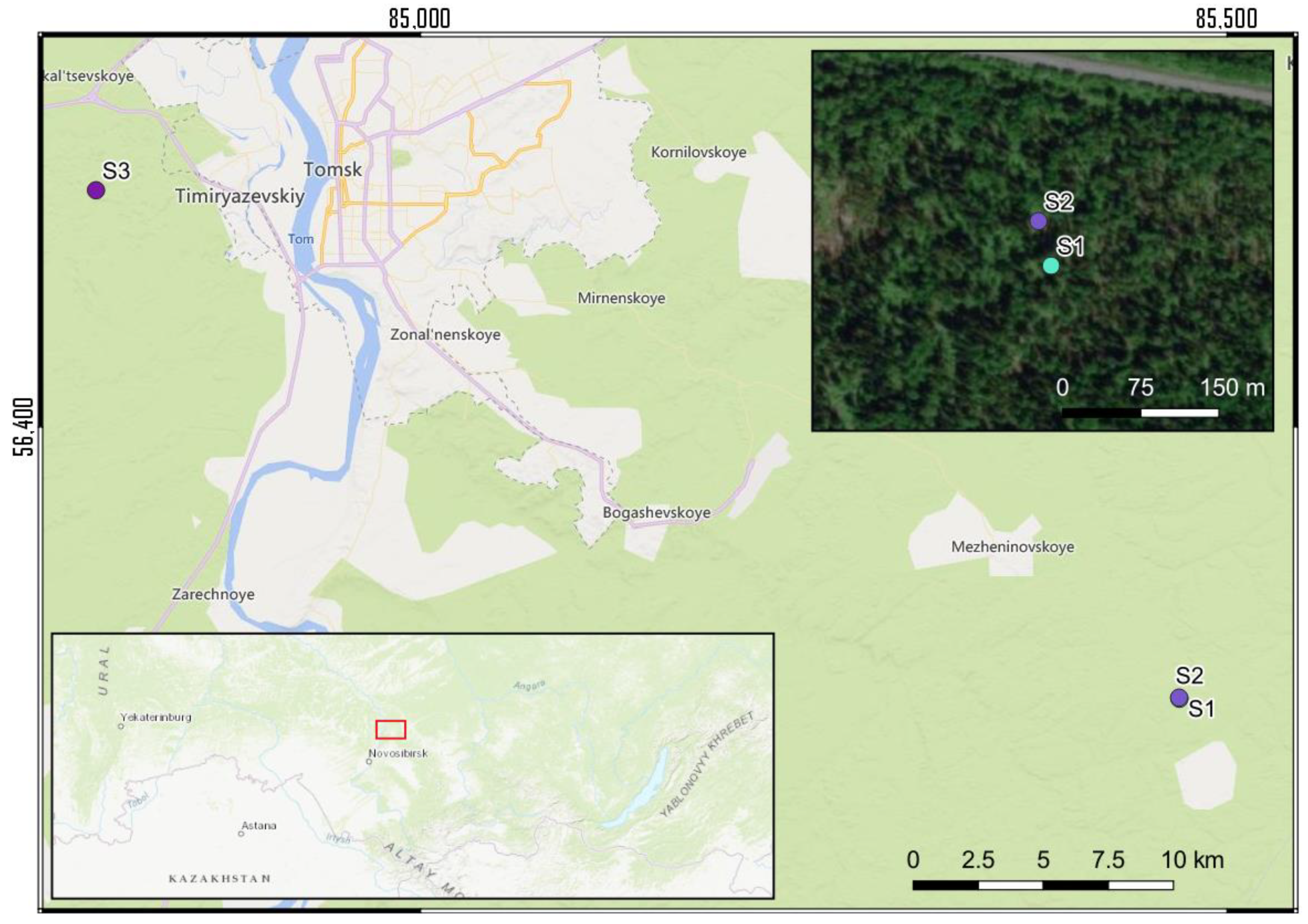 Geosciences 13 00186 g001
