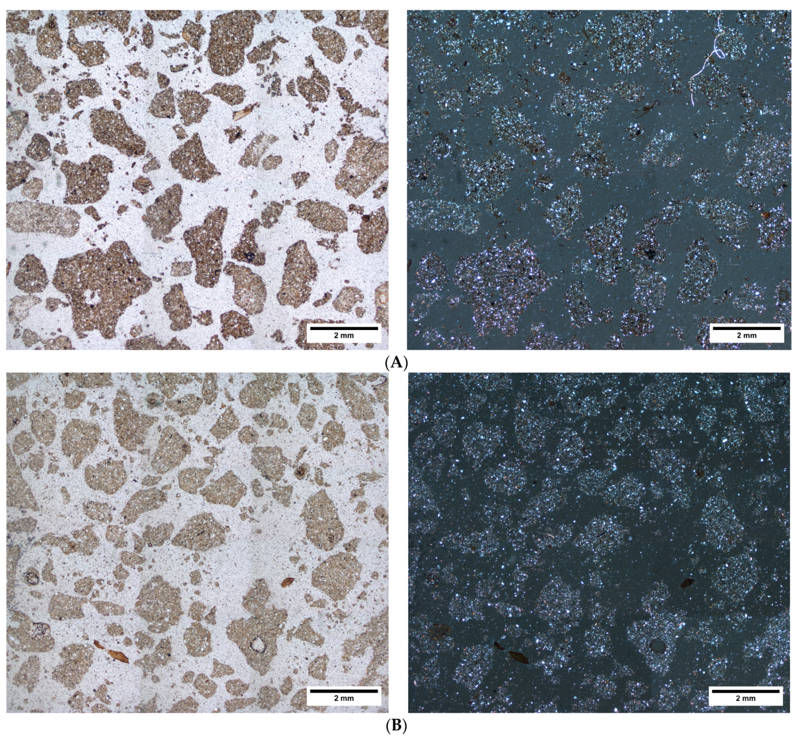 Geosciences 13 00186 g004a