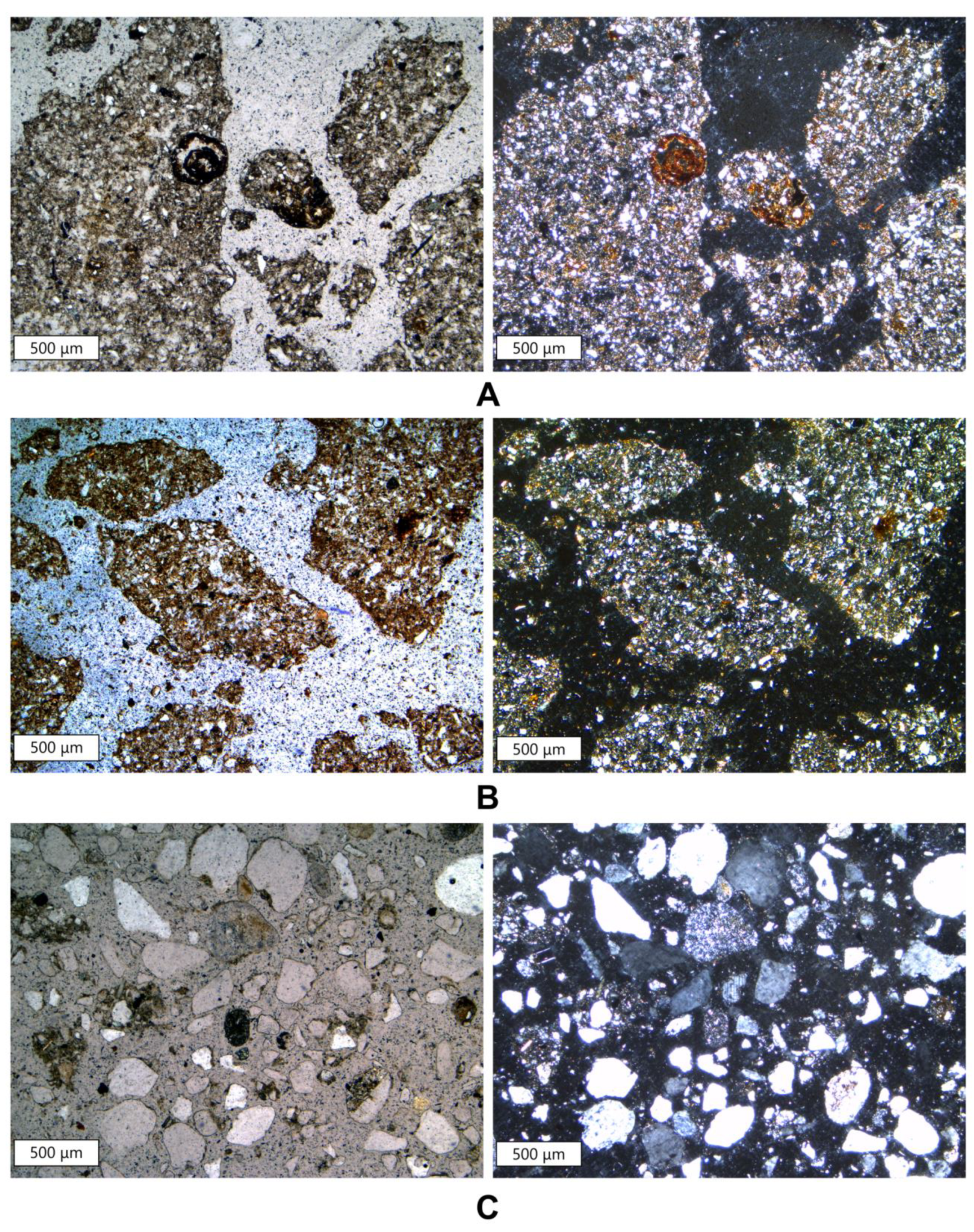 Geosciences 13 00186 g006