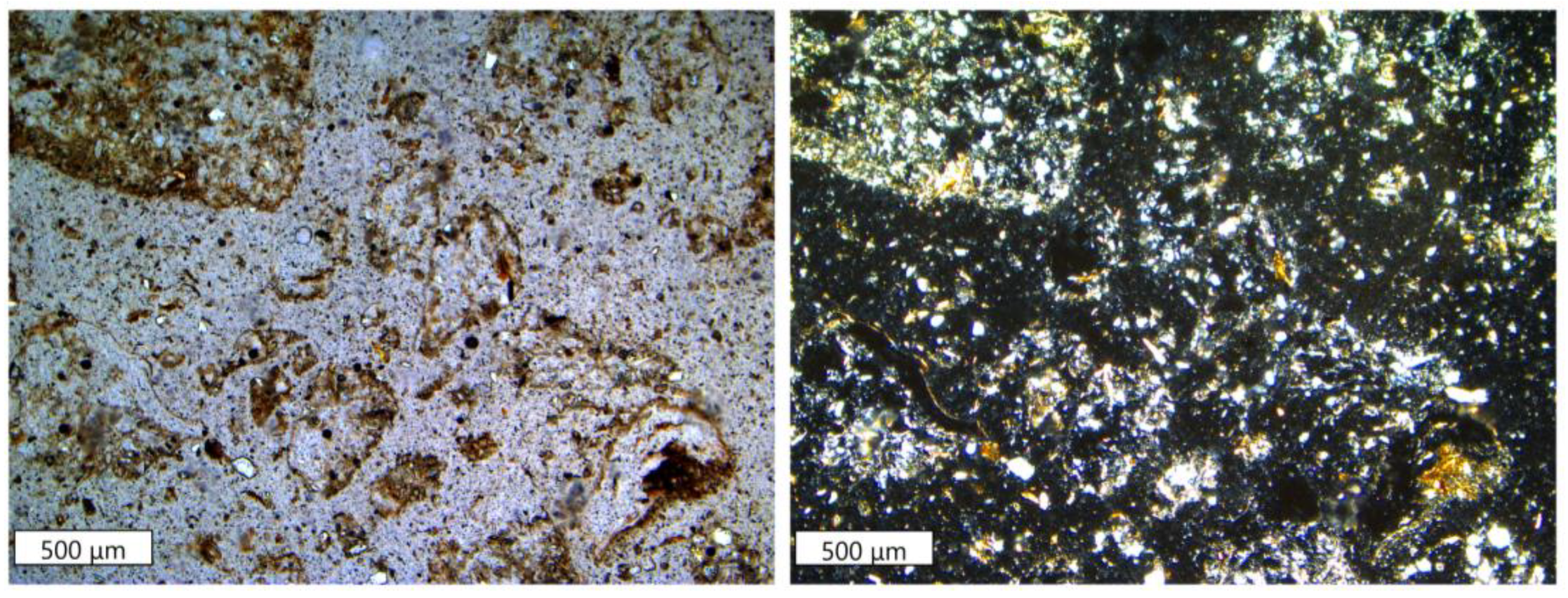 Geosciences 13 00186 g008