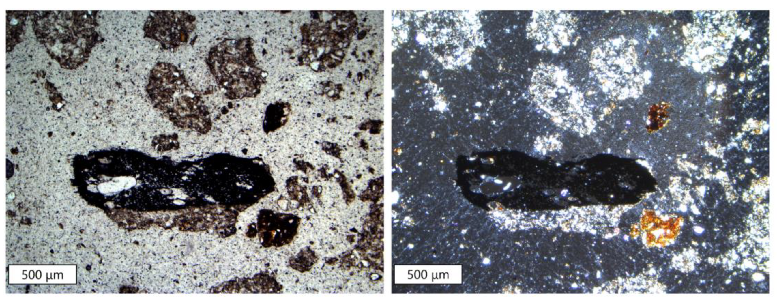 Geosciences 13 00186 g010