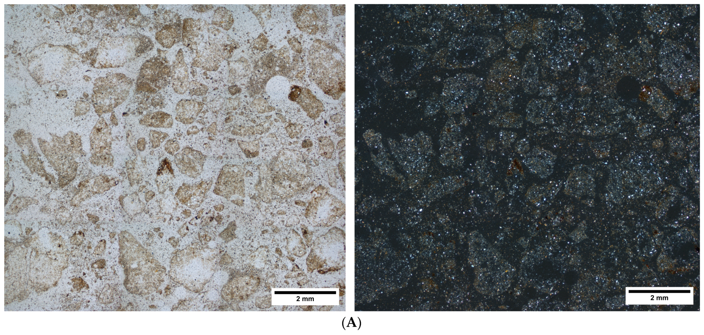 Geosciences 13 00186 g011a