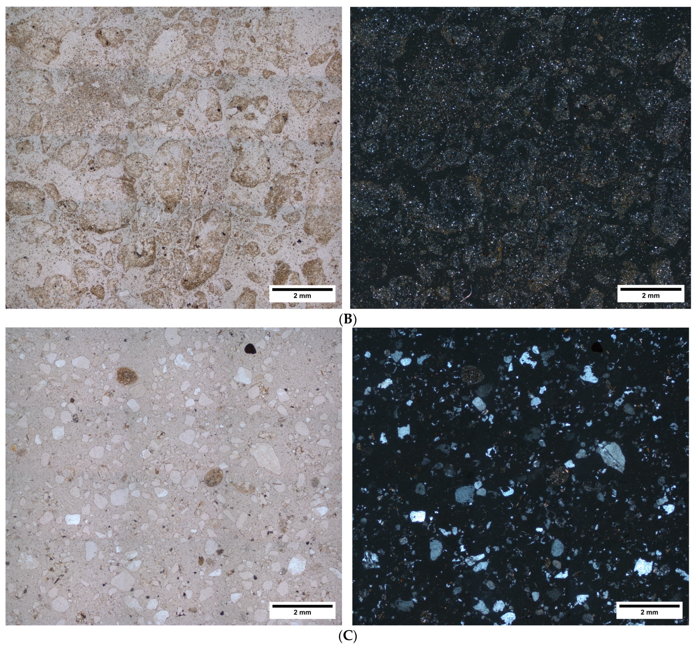 Geosciences 13 00186 g011b