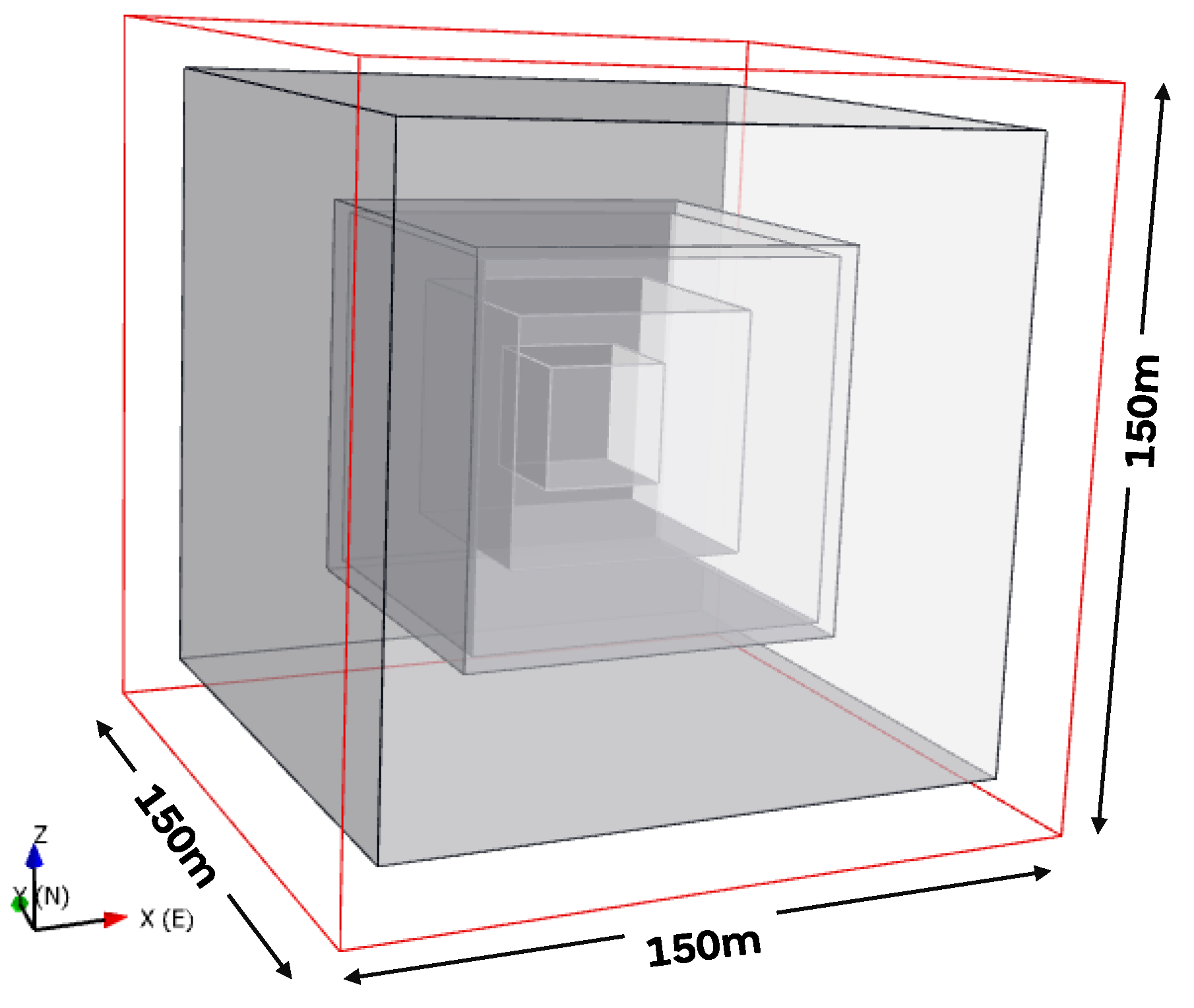 Geosciences 13 00187 g002
