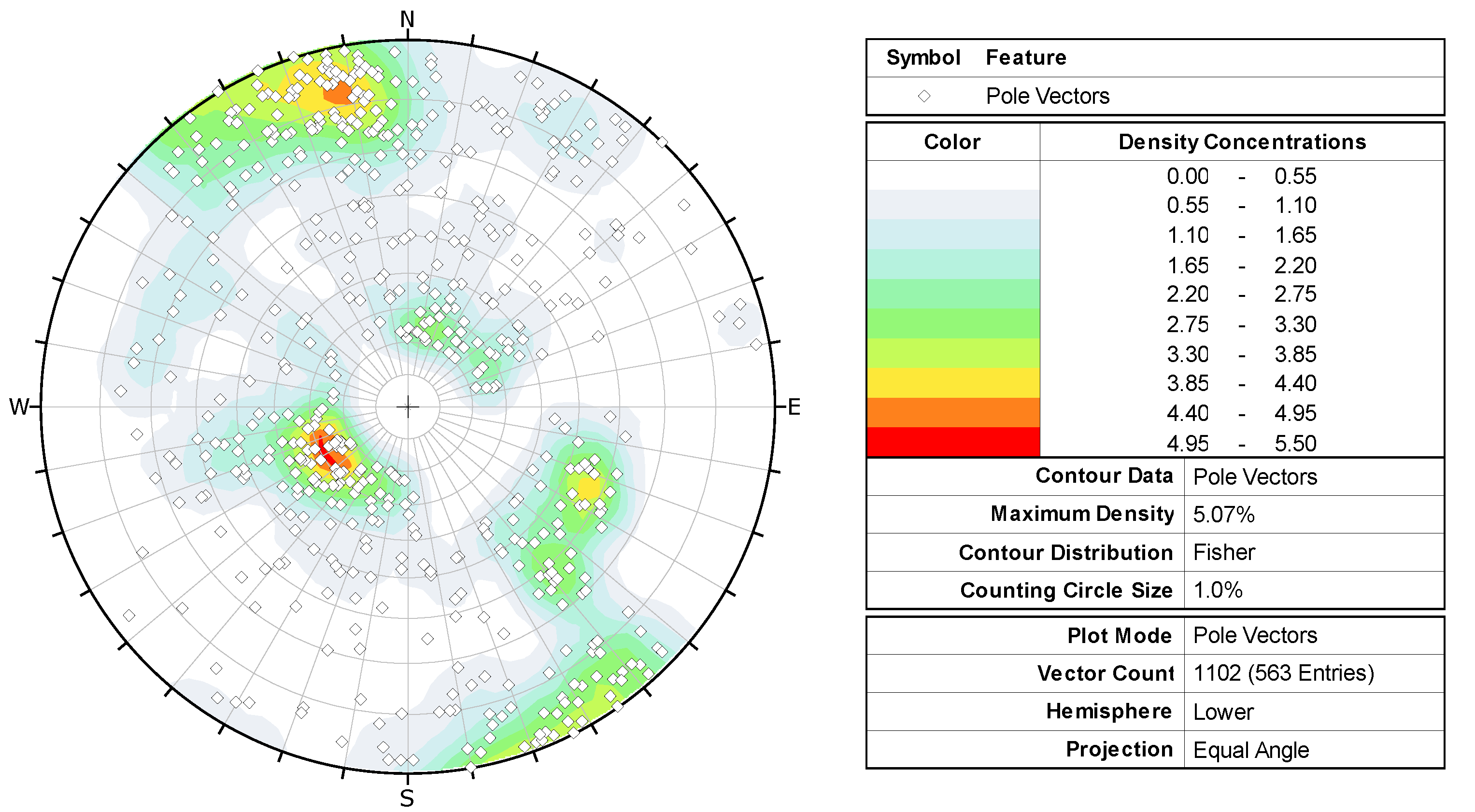 Geosciences 13 00187 g003