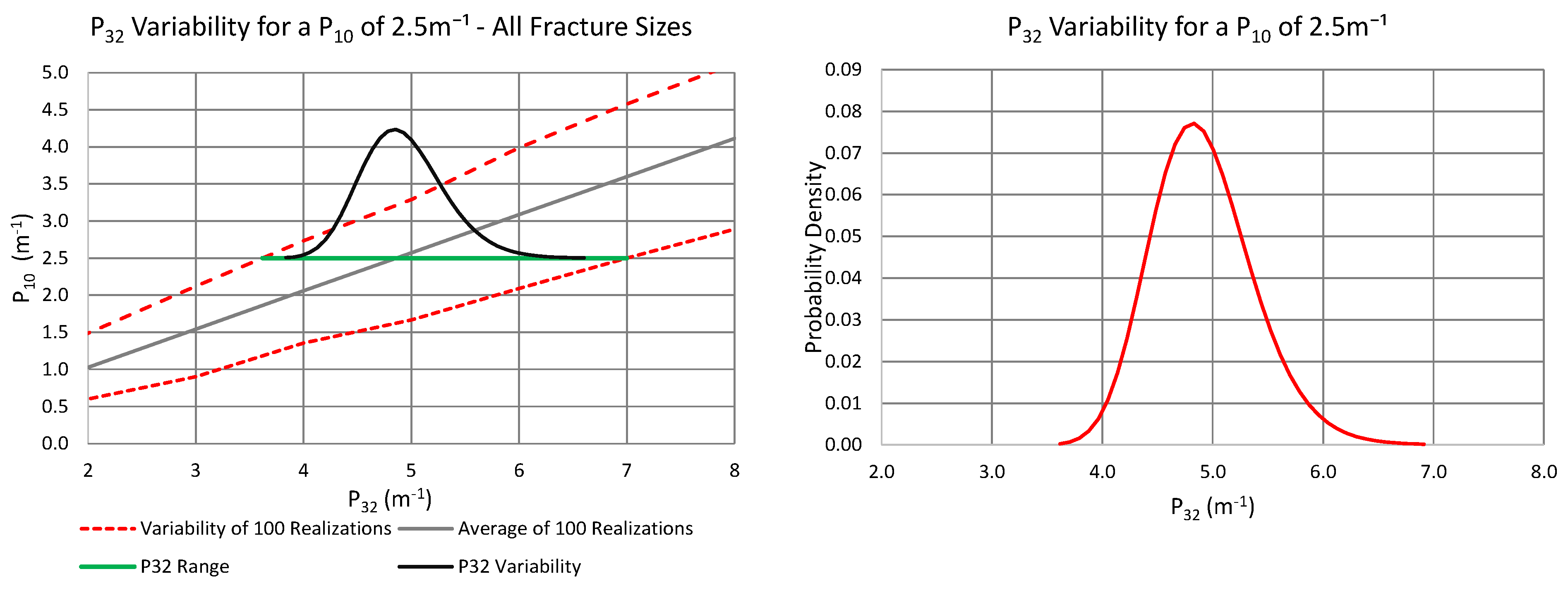 Geosciences 13 00187 g012