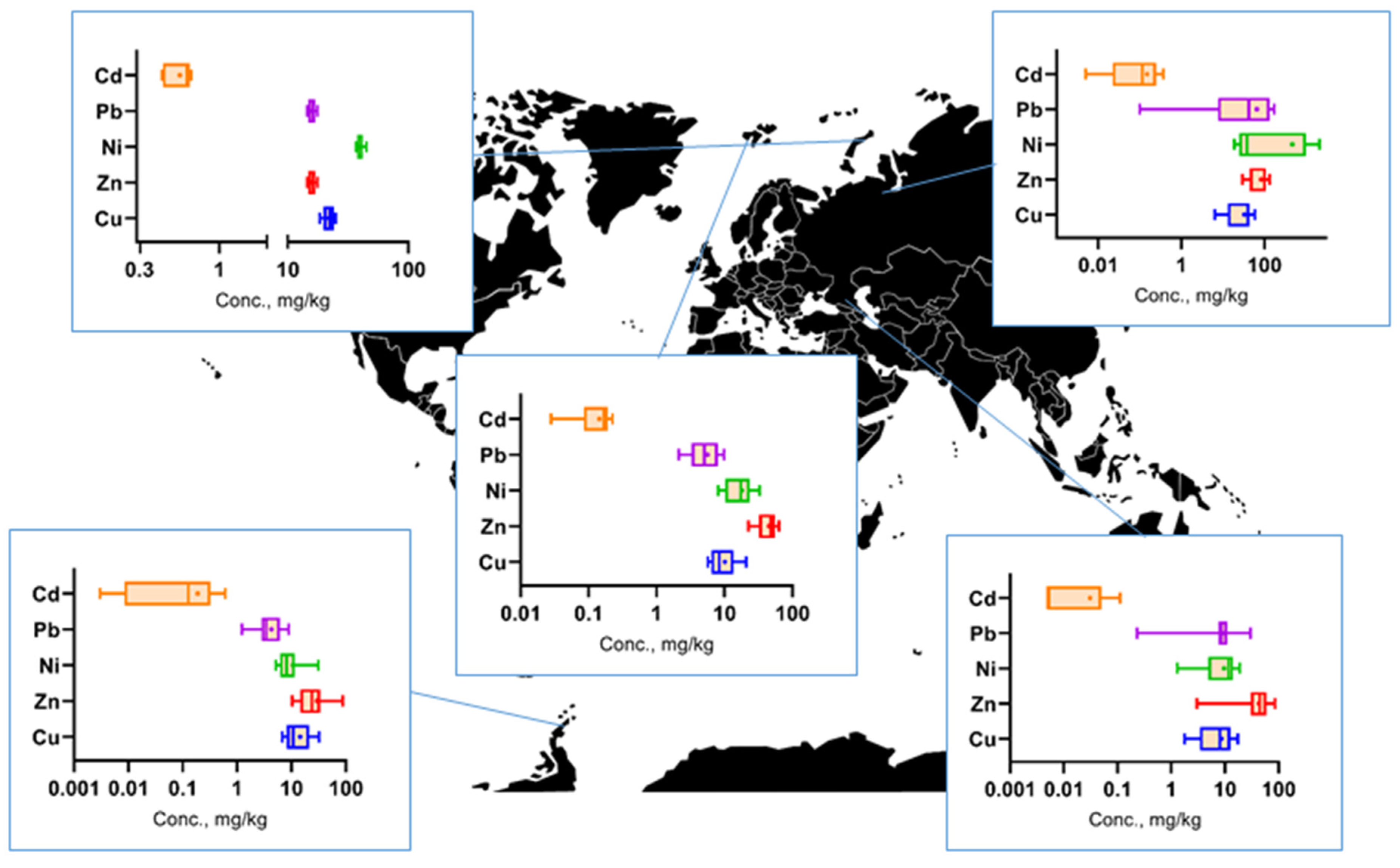 Geosciences 13 00188 g002 Geosciences 13 00188 g002