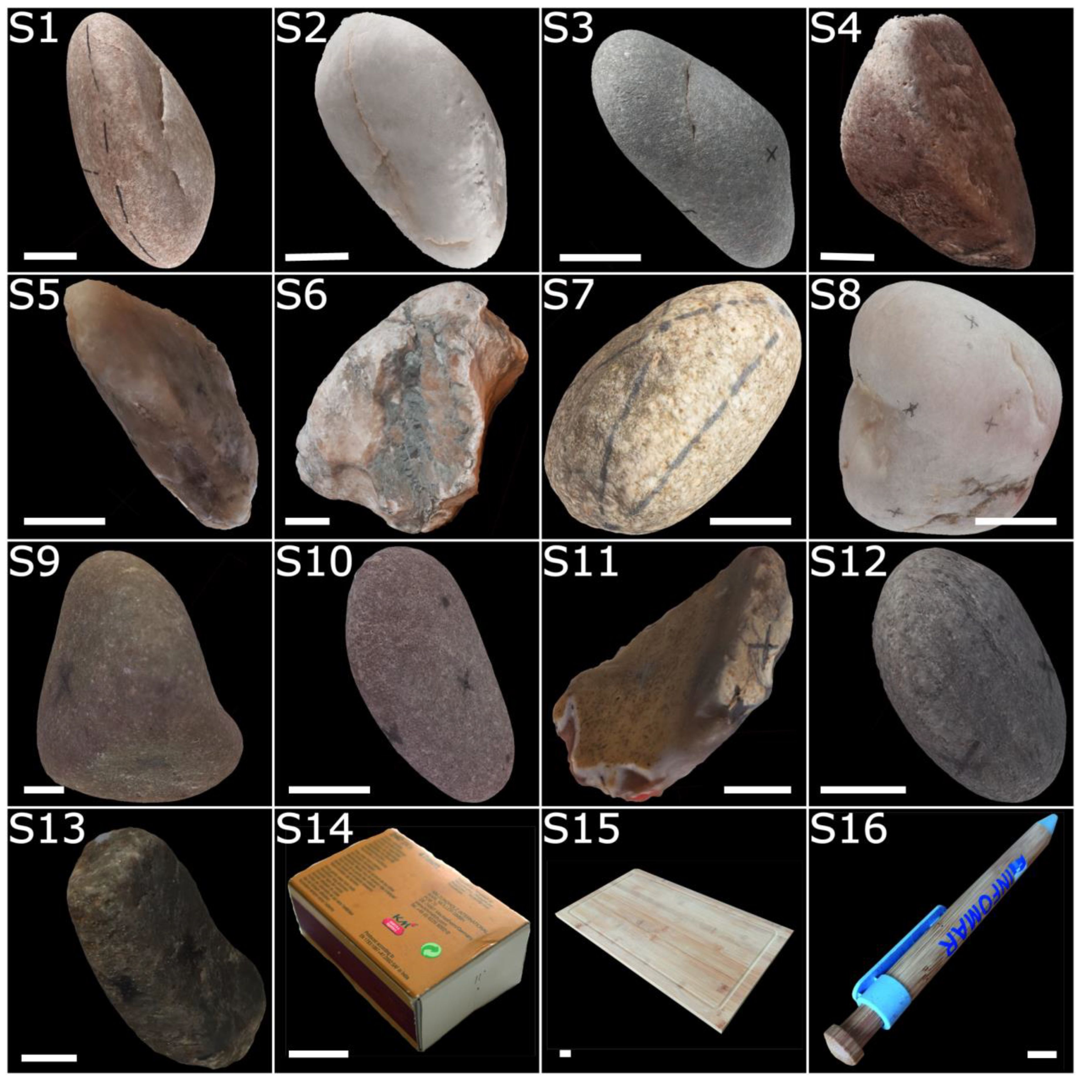 Geosciences 13 00190 g001