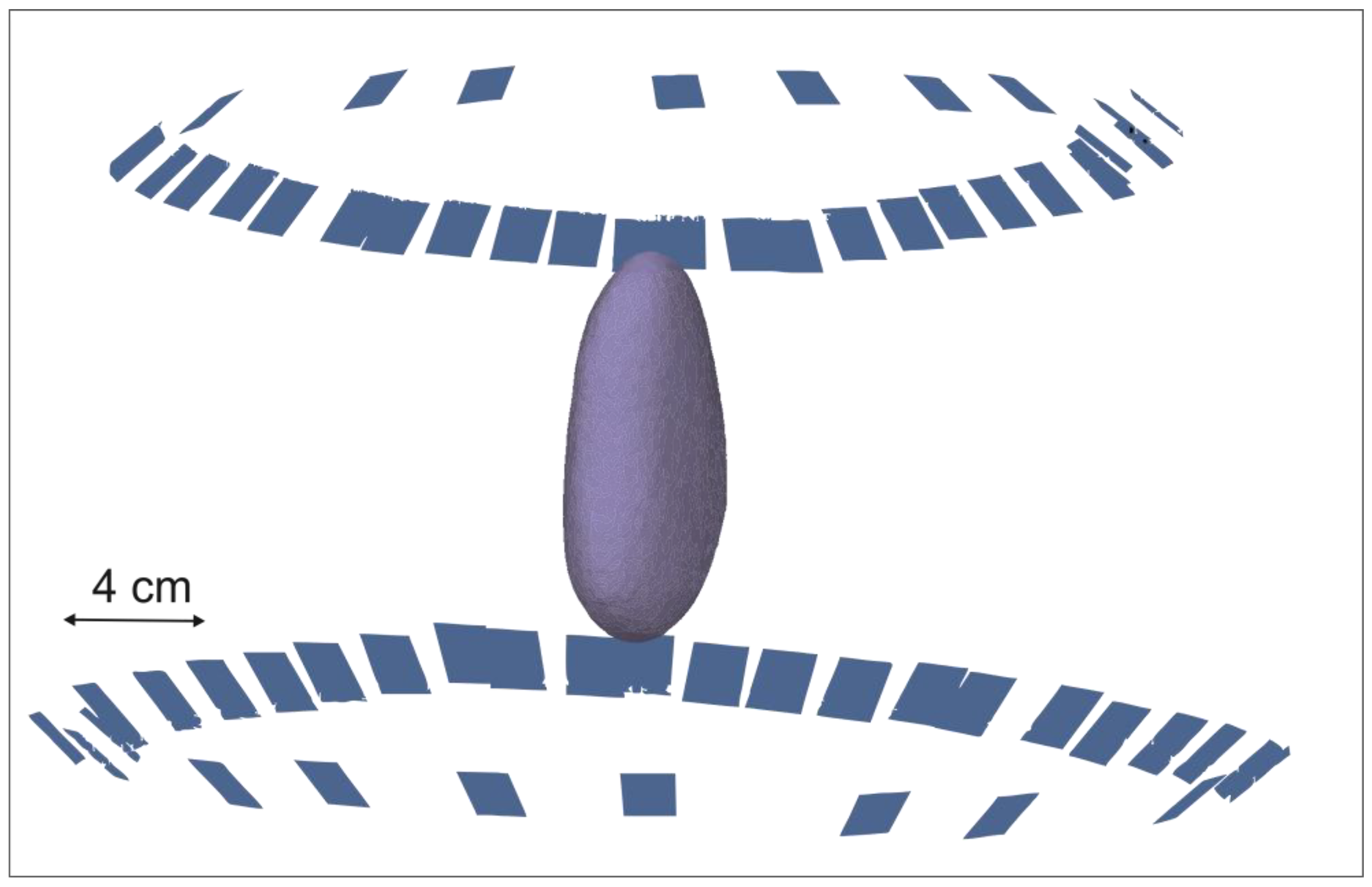 Geosciences 13 00190 g002