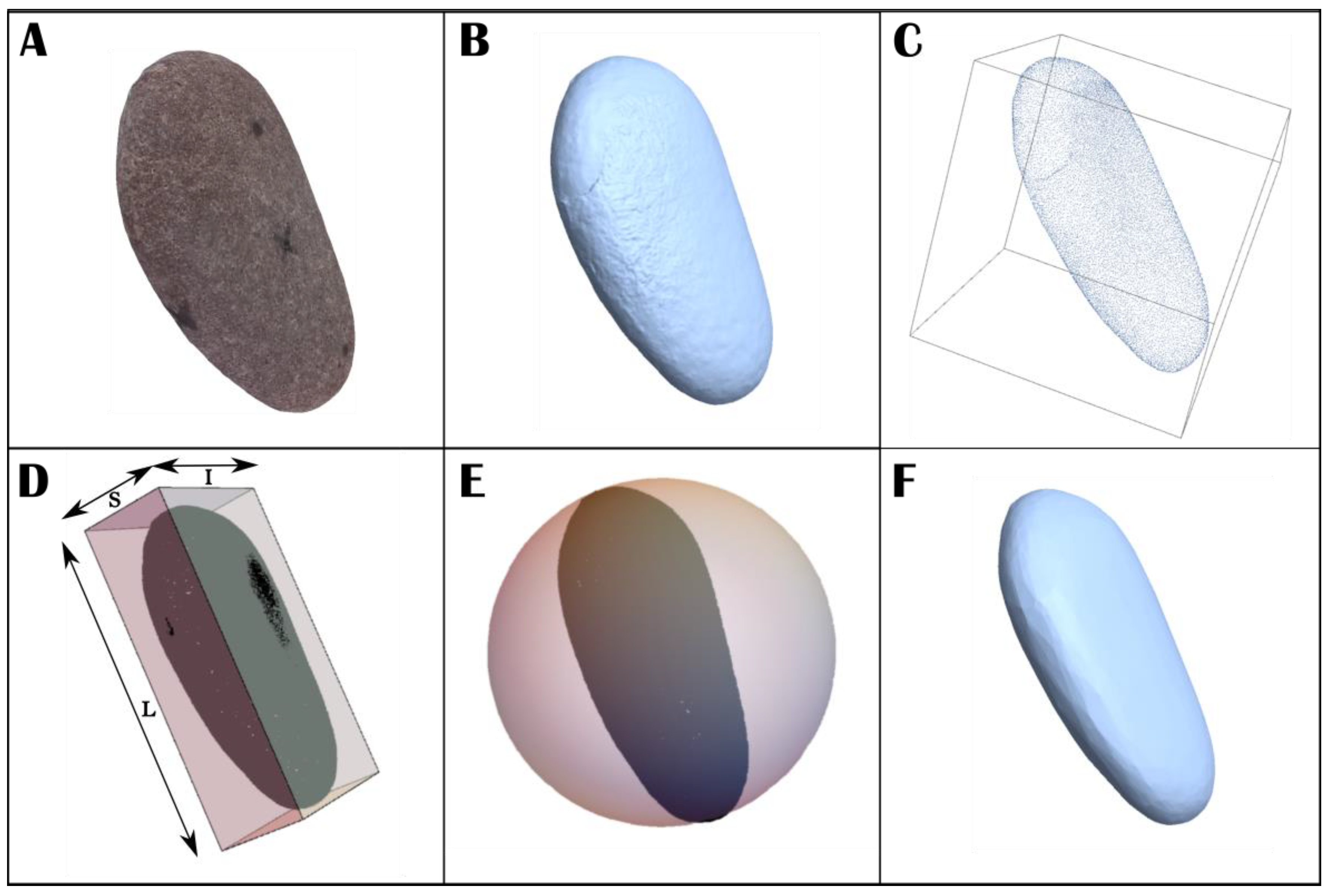 Geosciences 13 00190 g003