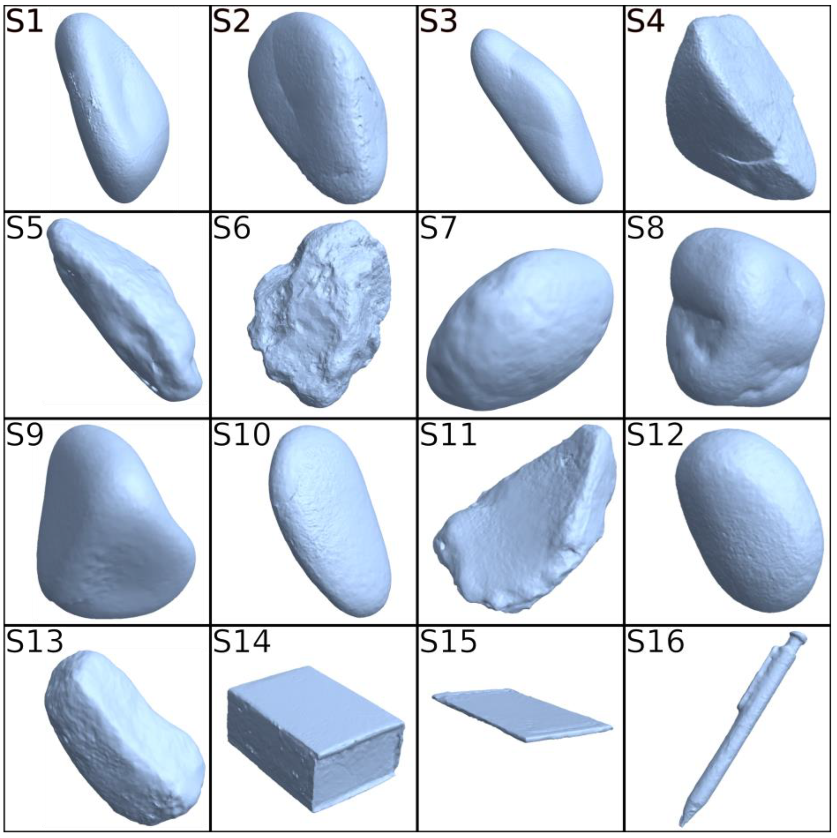 Geosciences 13 00190 g004