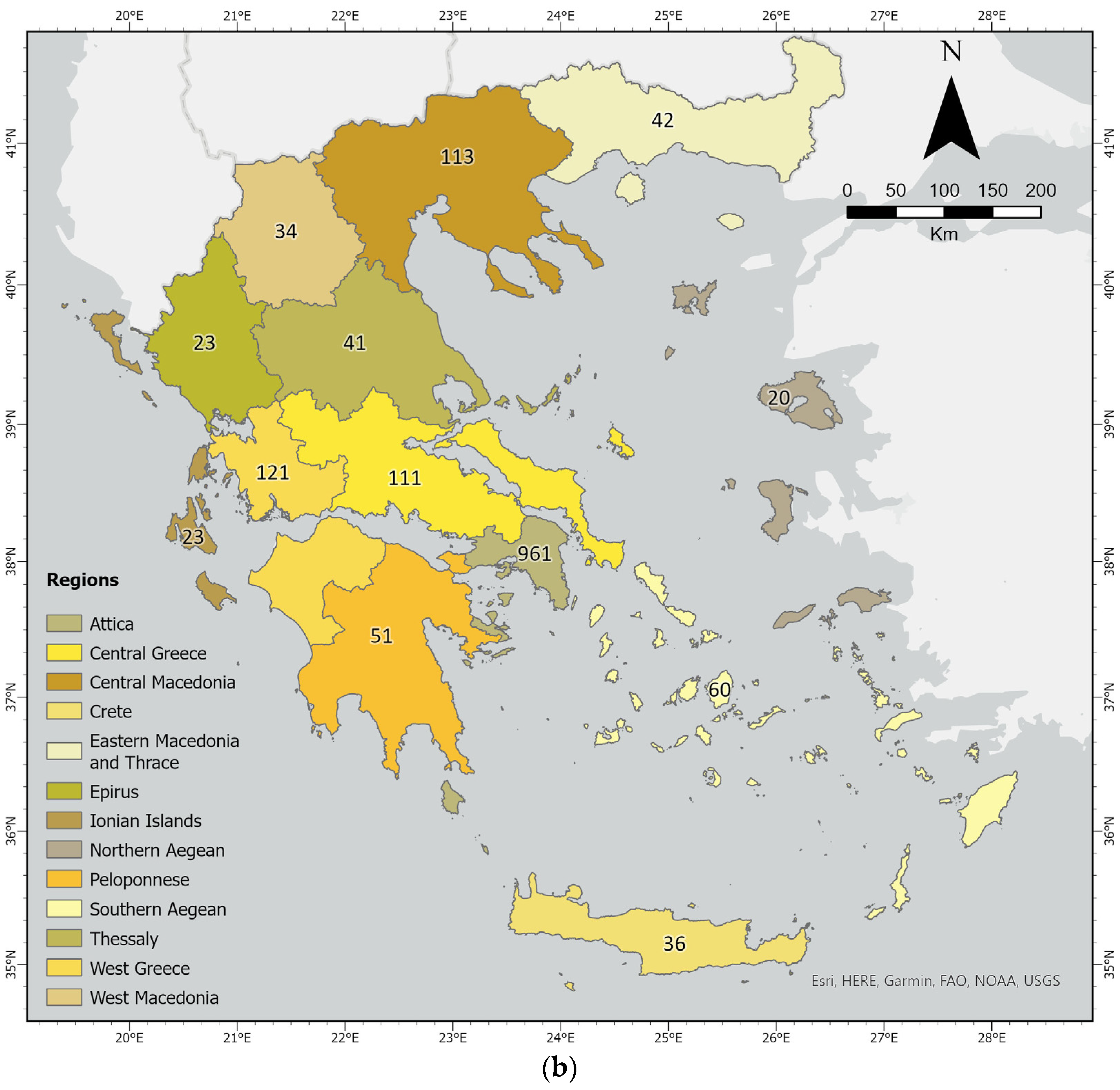 Geosciences 13 00191 g001b
