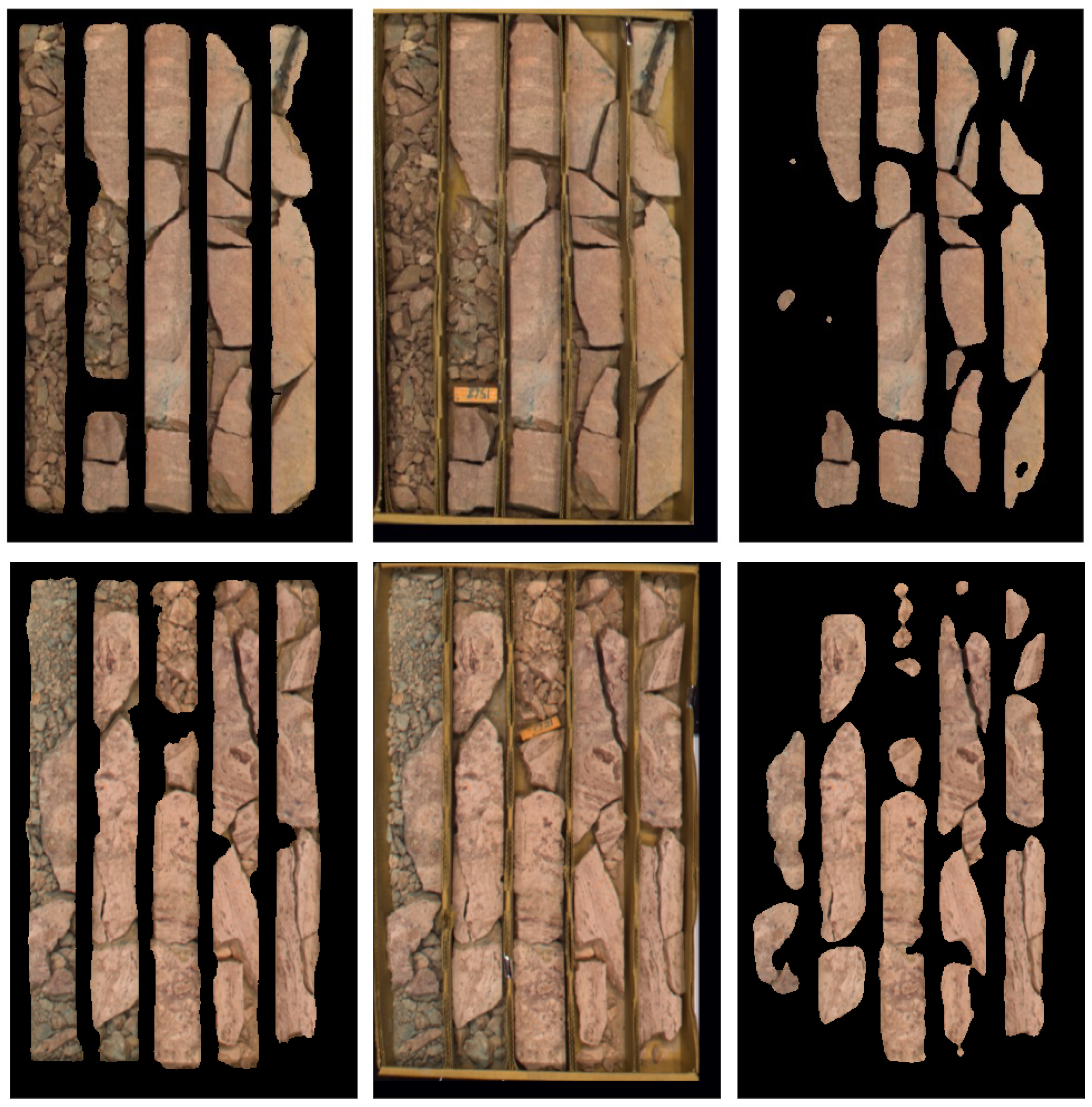 Geosciences 13 00192 g003