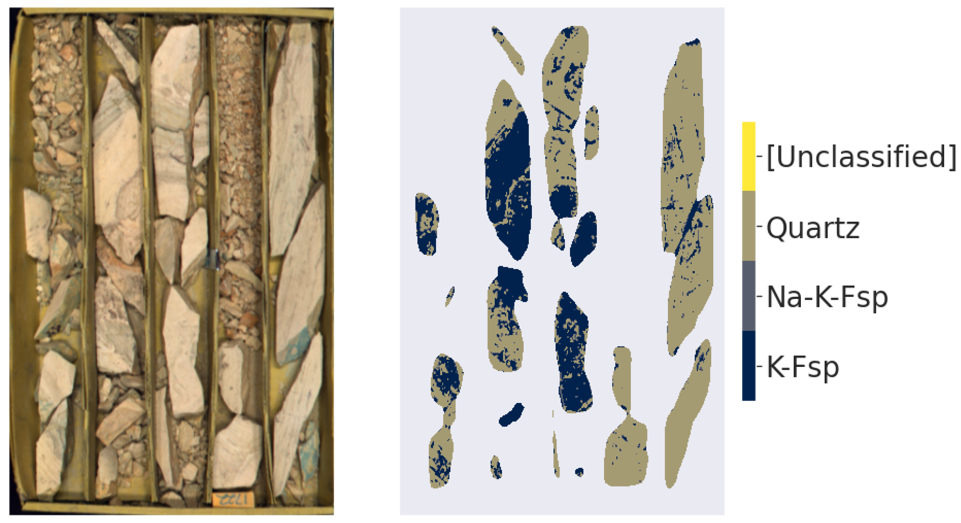 Geosciences 13 00192 g009